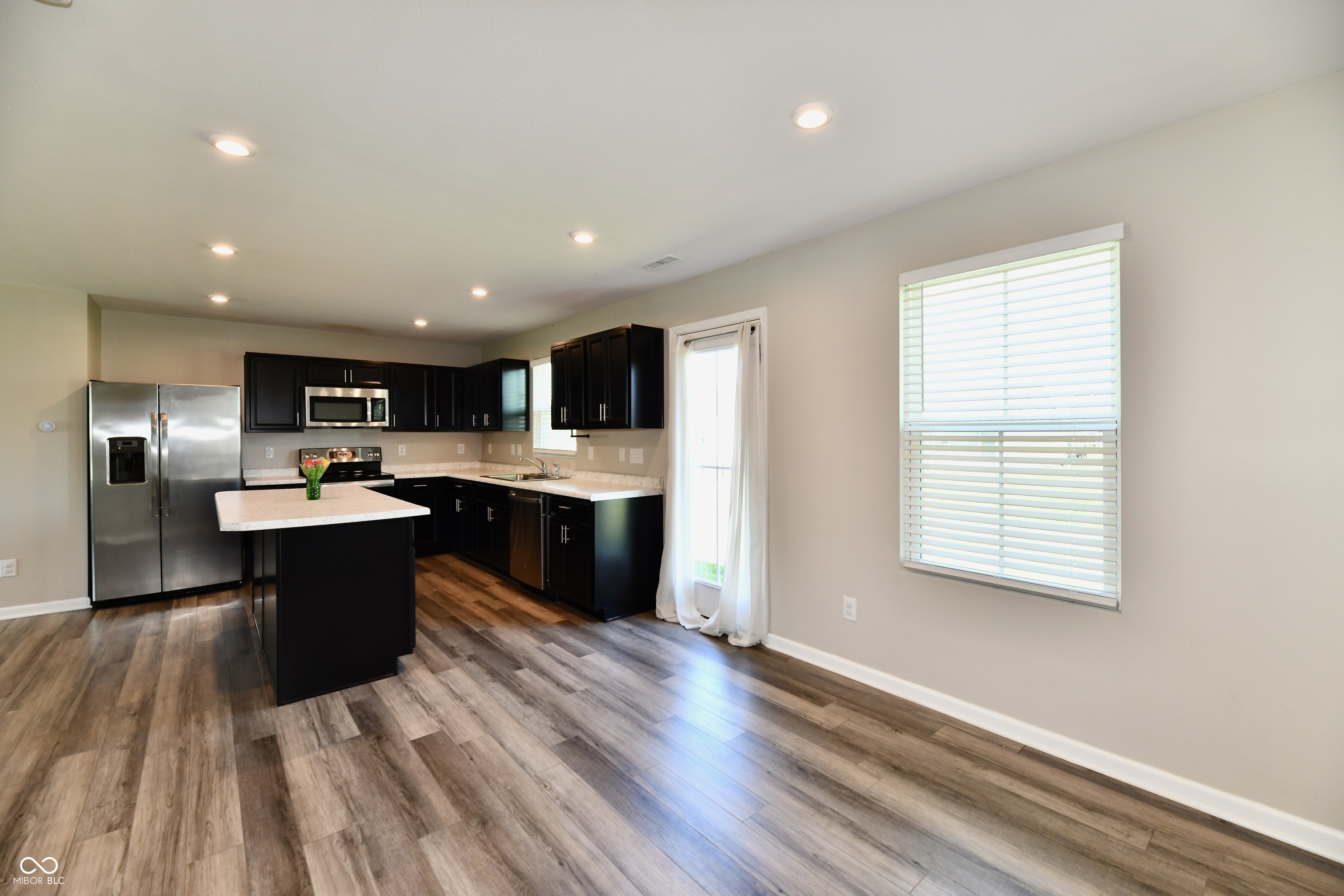 9739 Oak Grove Drive