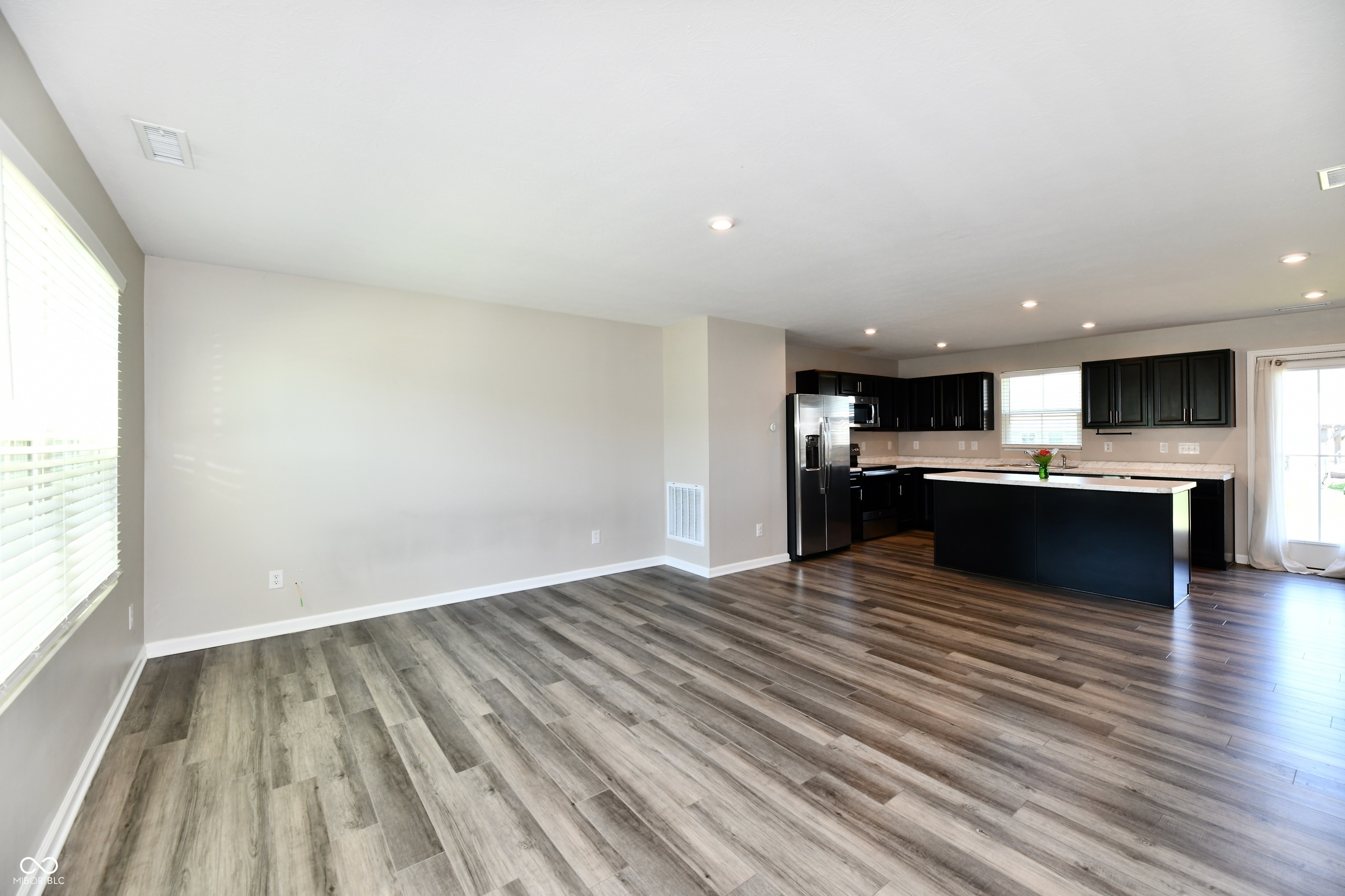 9739 Oak Grove Drive