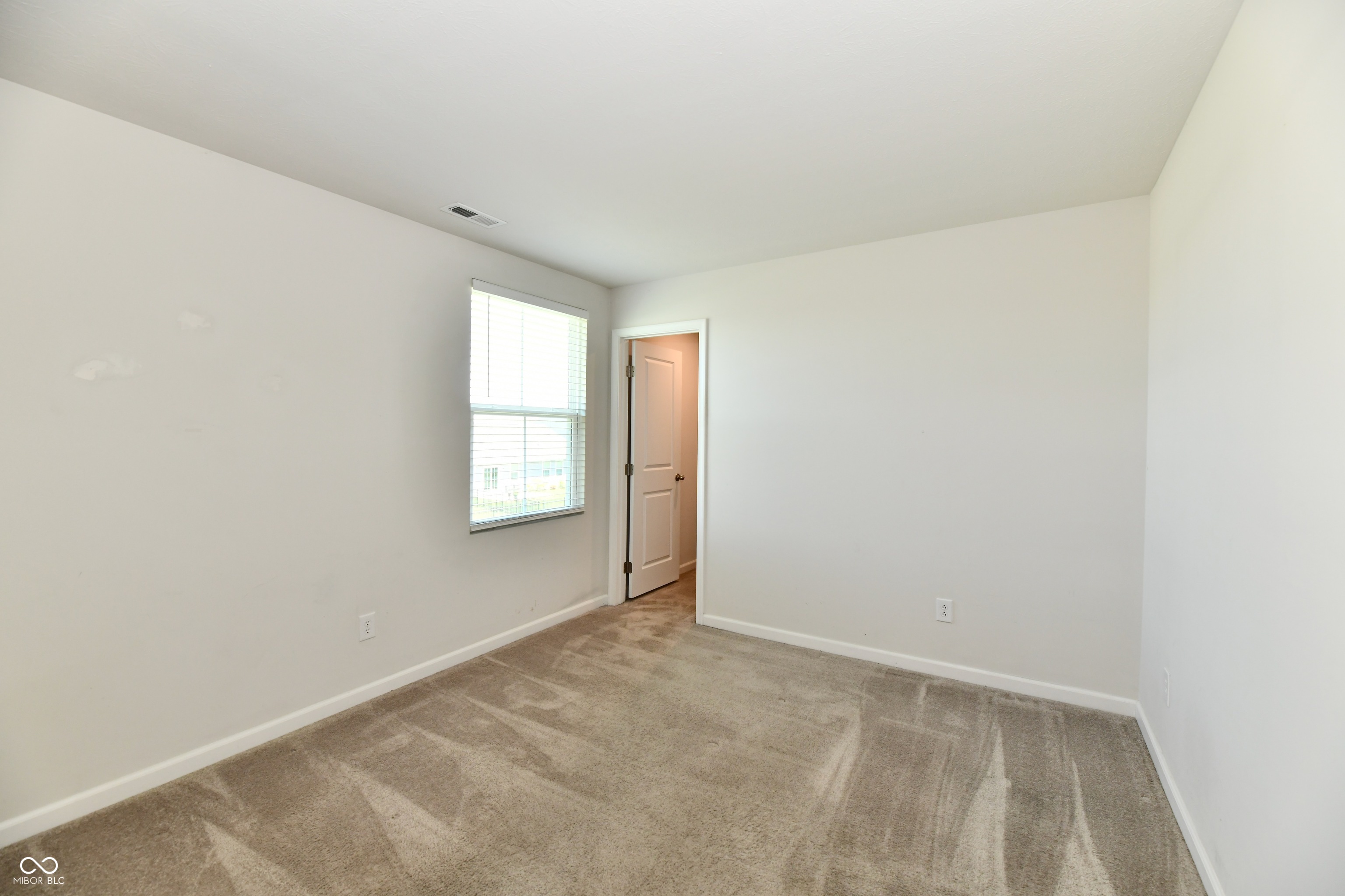 9739 Oak Grove Drive