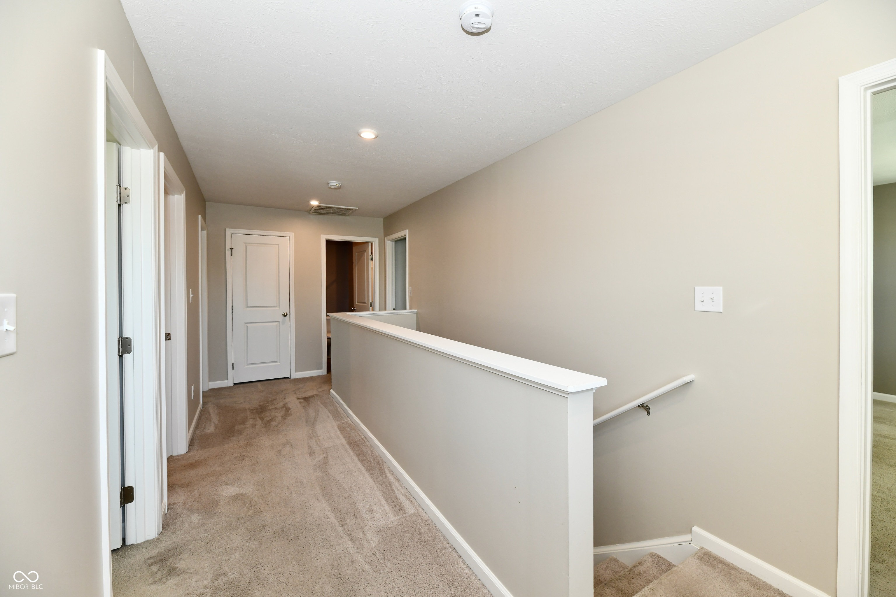 9739 Oak Grove Drive