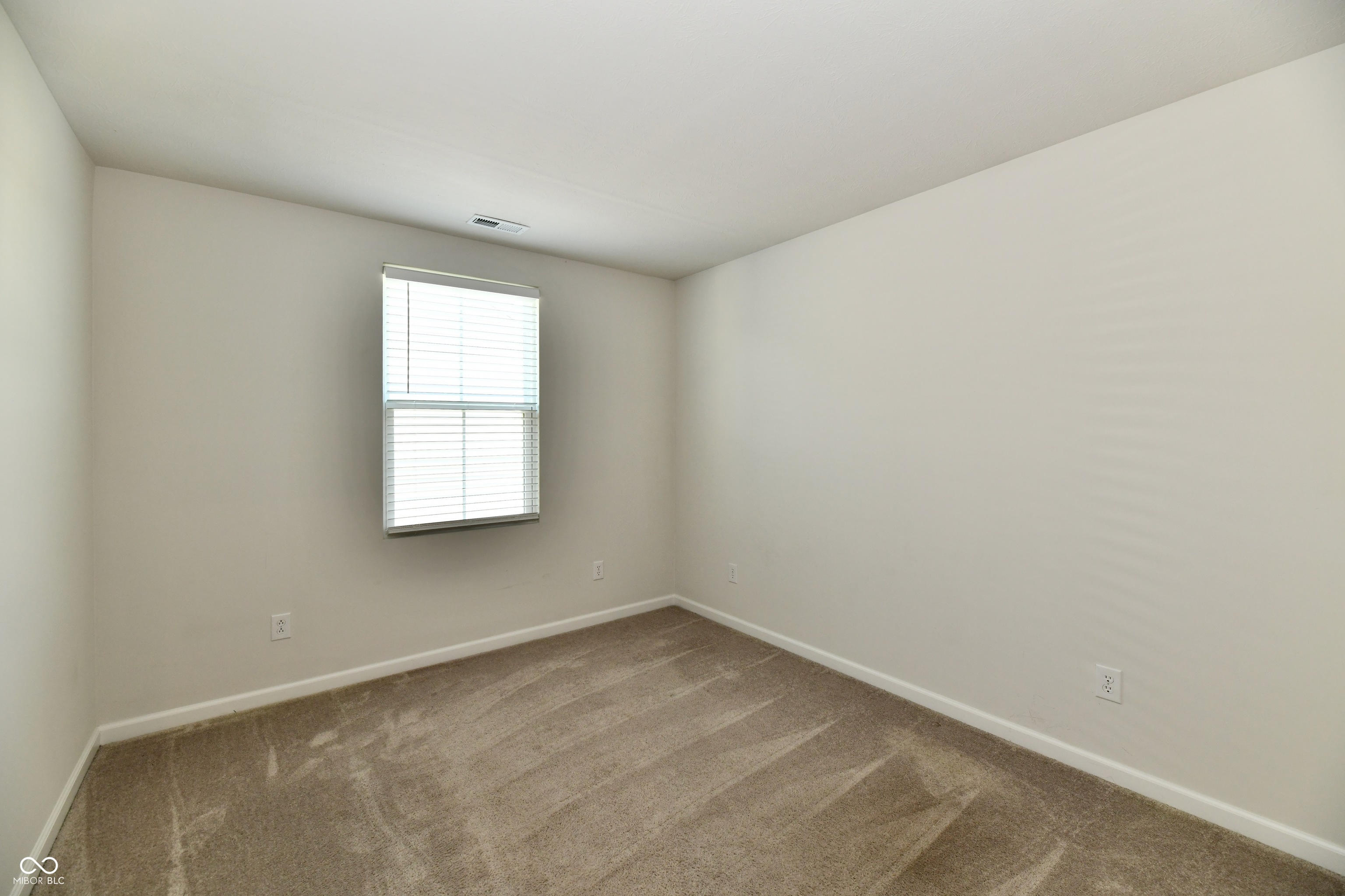 9739 Oak Grove Drive