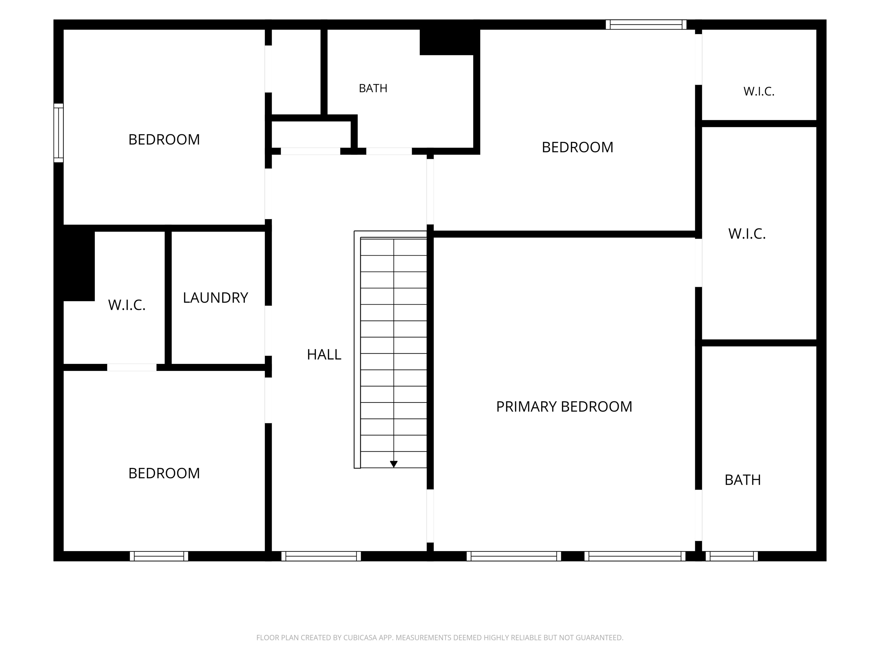 9739 Oak Grove Drive