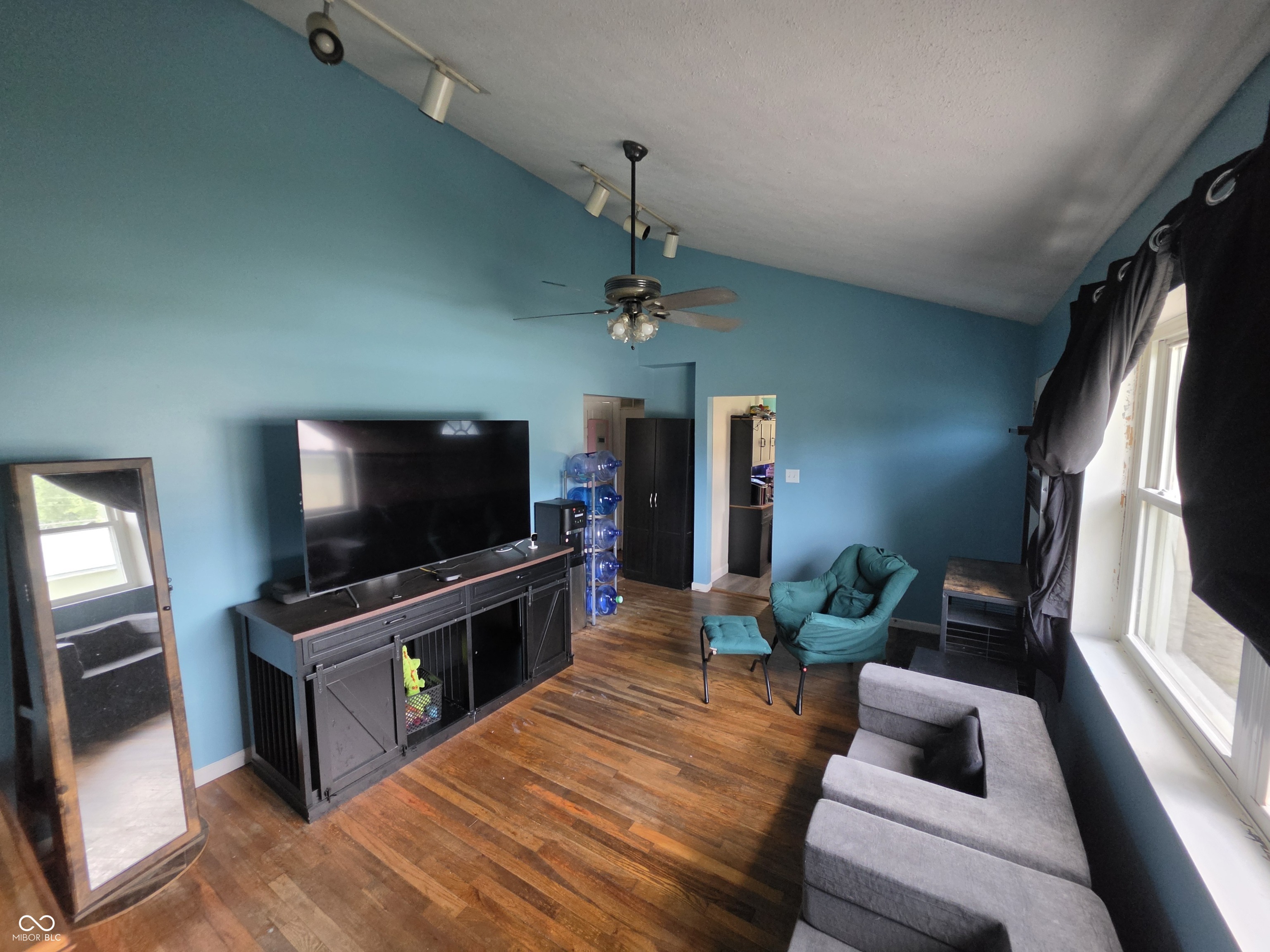 205 N Main Street