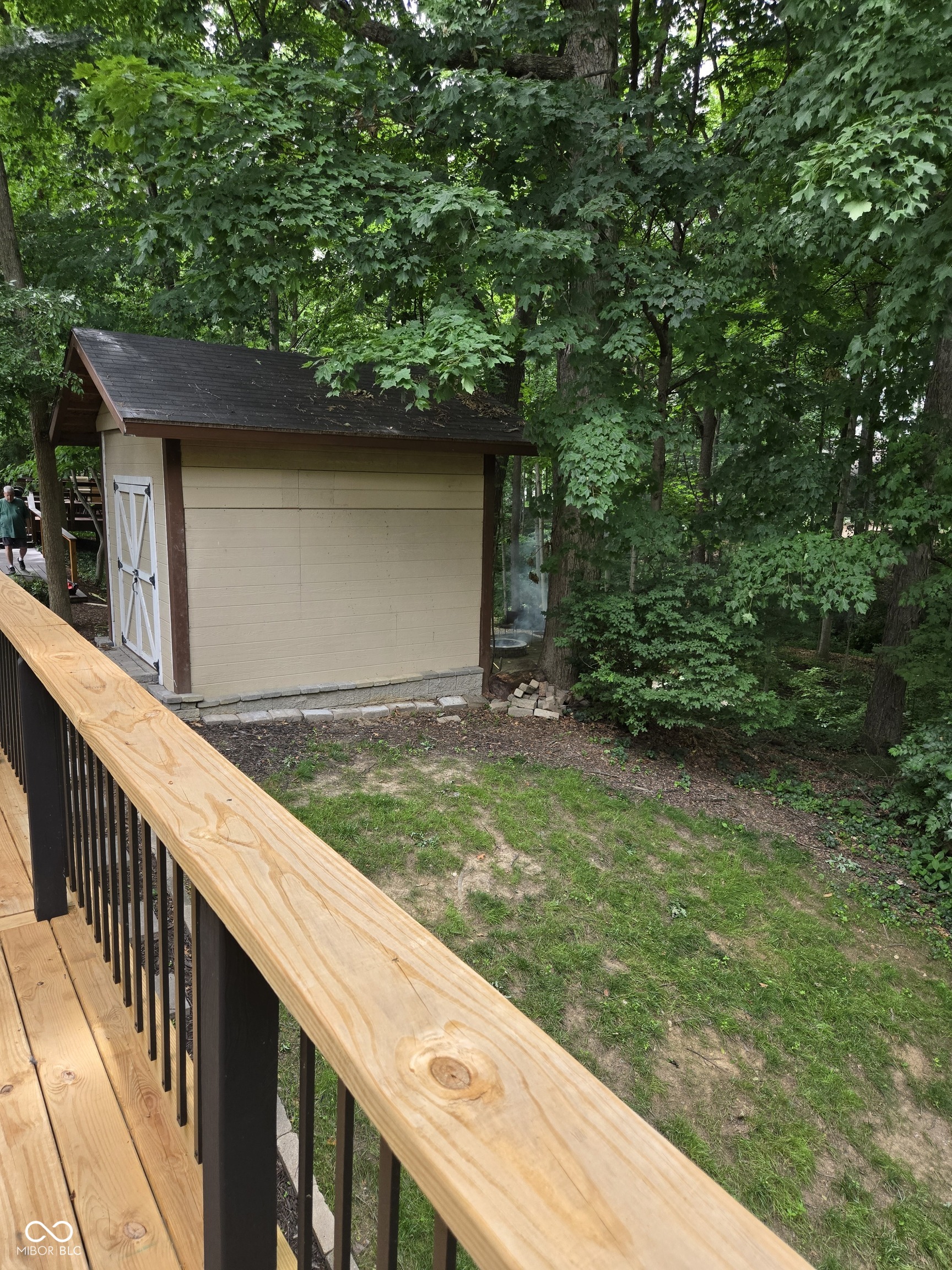 8508 Weaver Woods