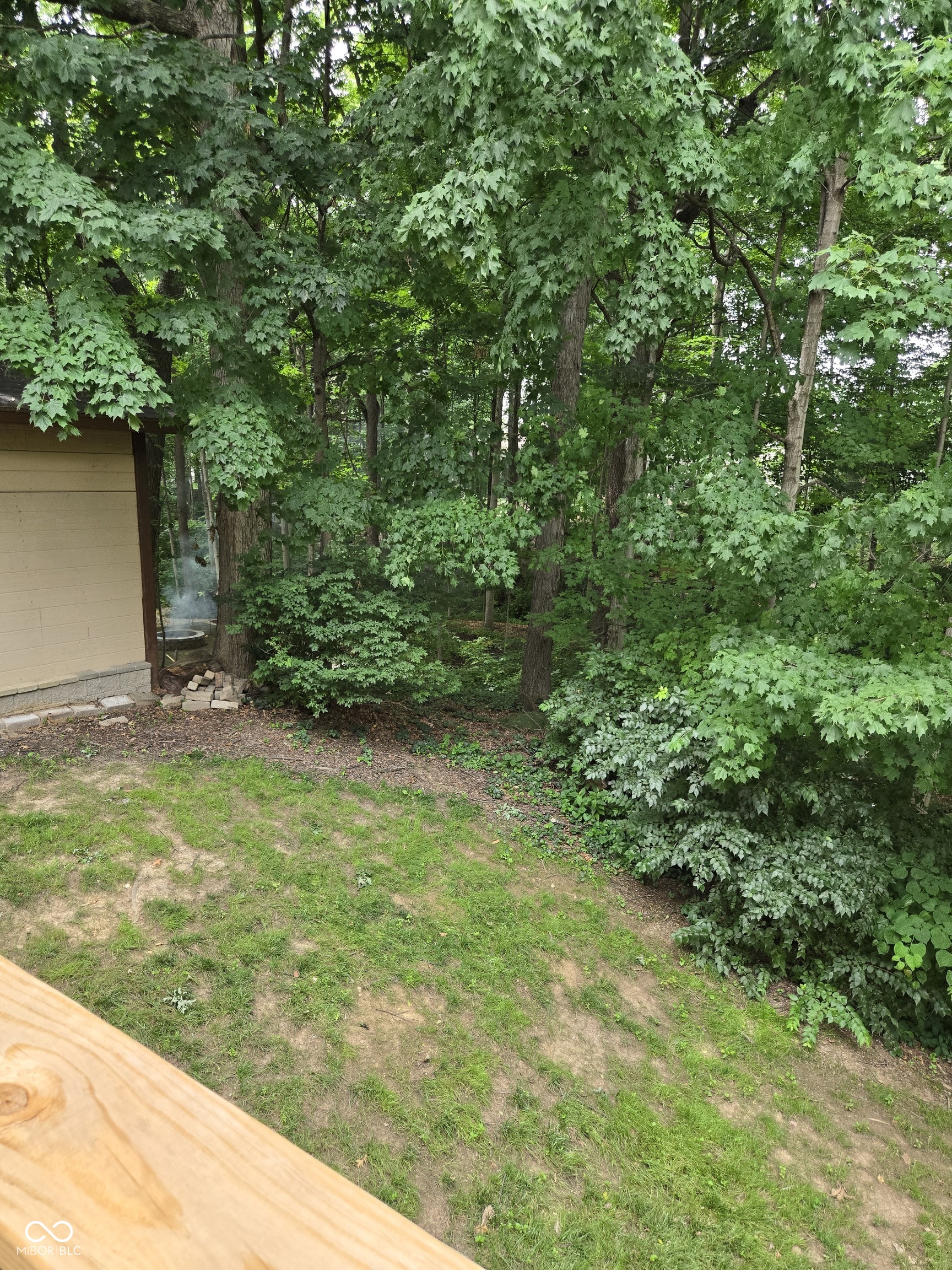 8508 Weaver Woods