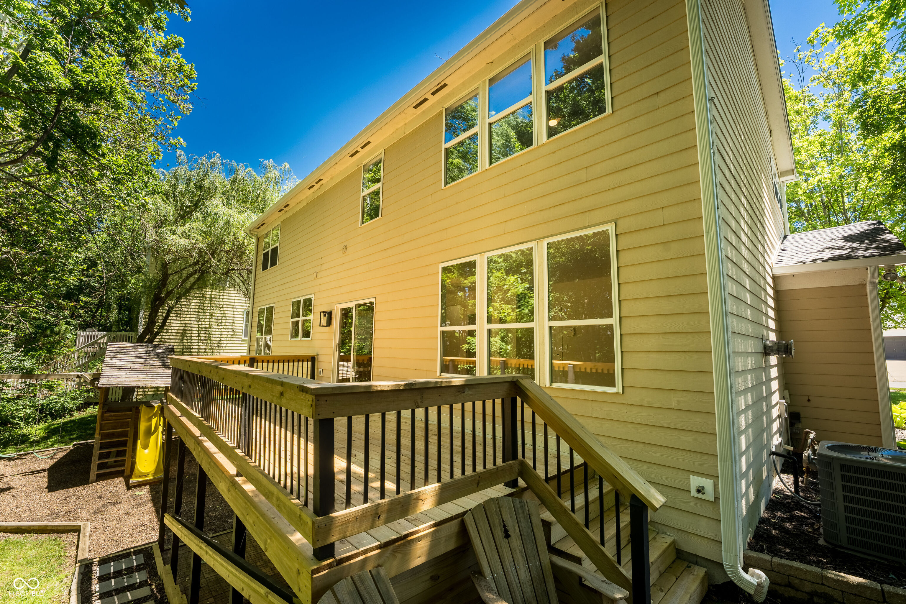 8508 Weaver Woods