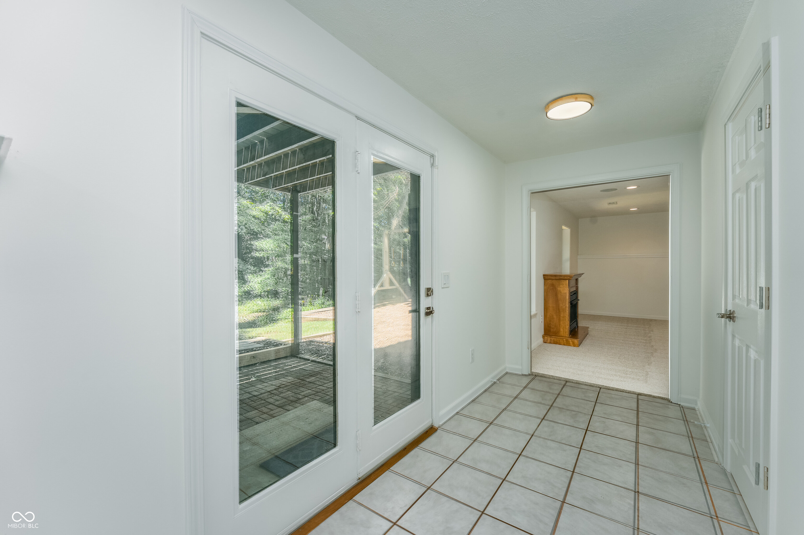 8508 Weaver Woods