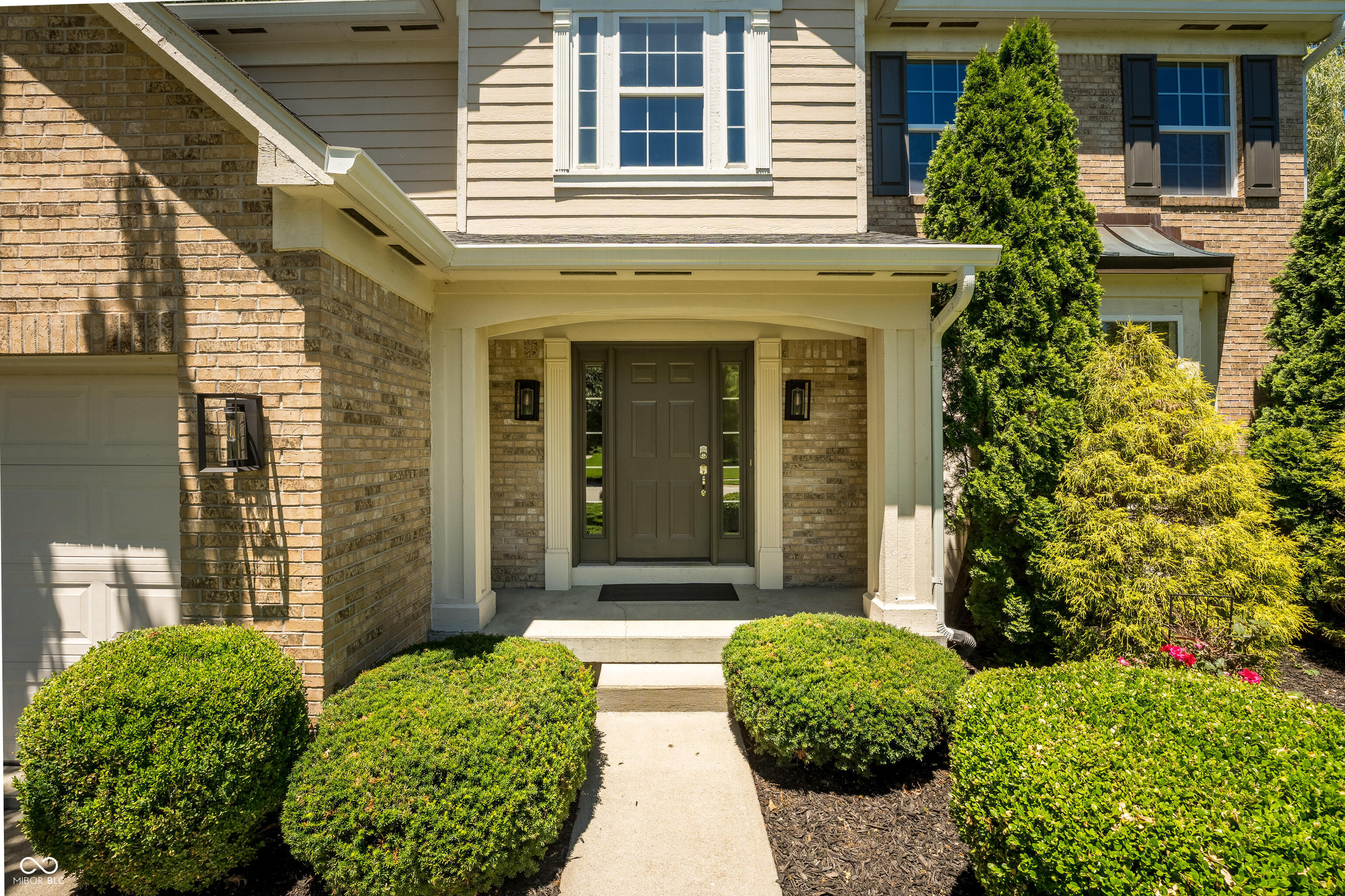 8508 Weaver Woods