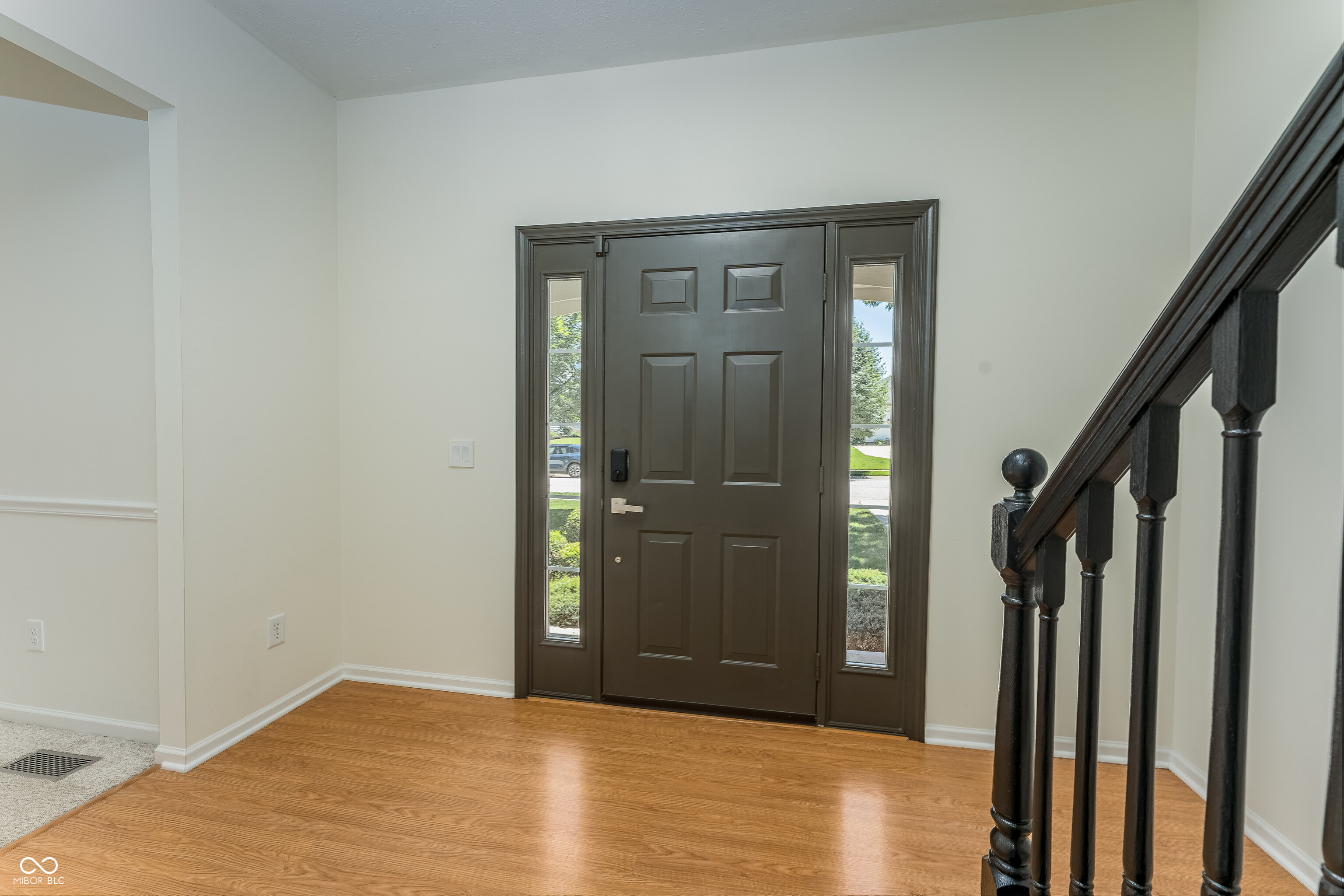 8508 Weaver Woods