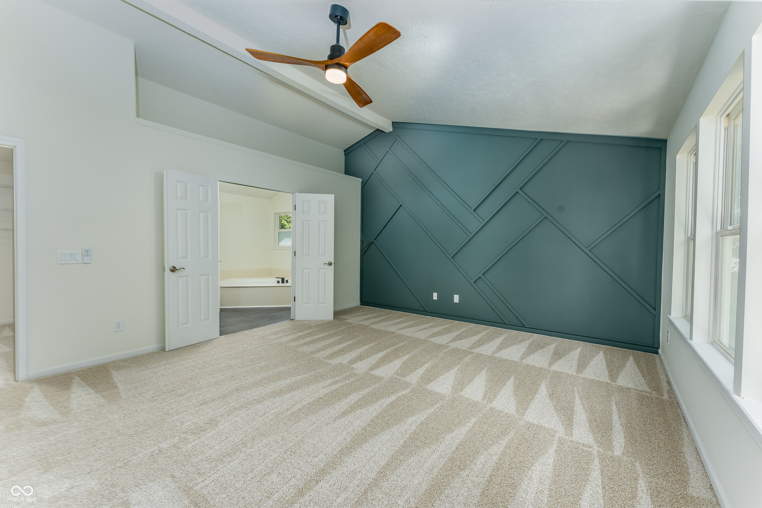 8508 Weaver Woods