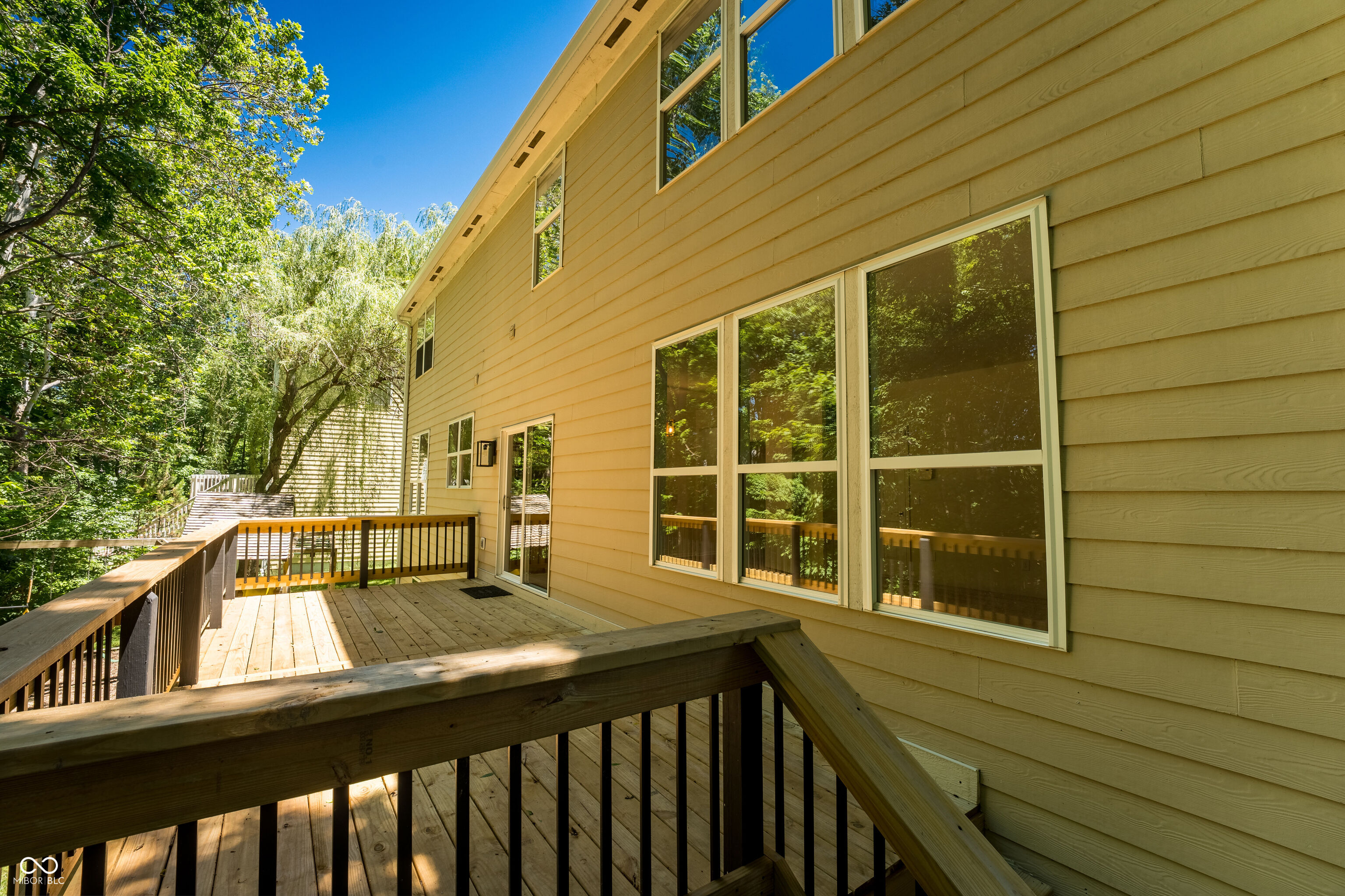 8508 Weaver Woods