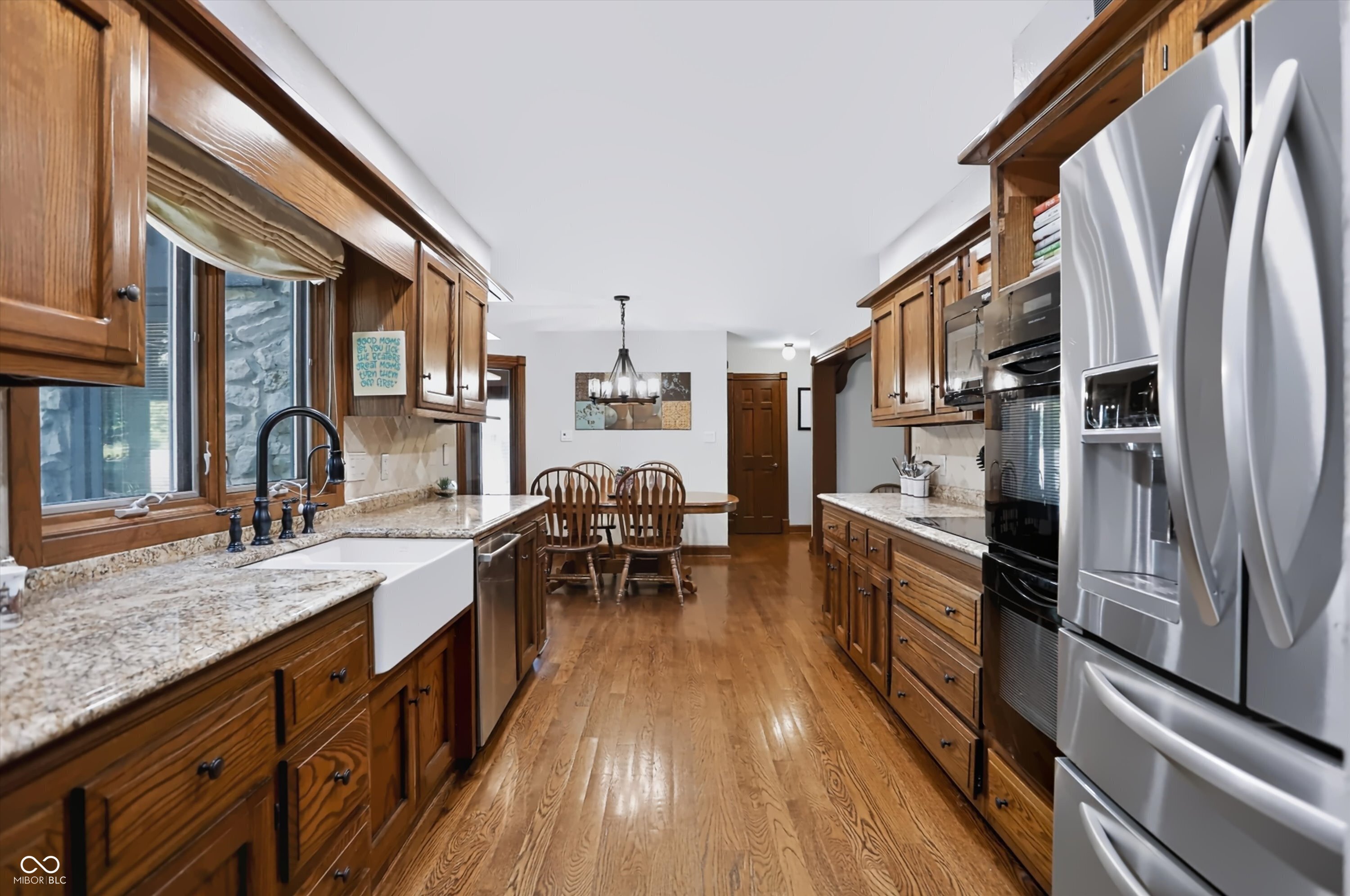 6717 La Tour Circle