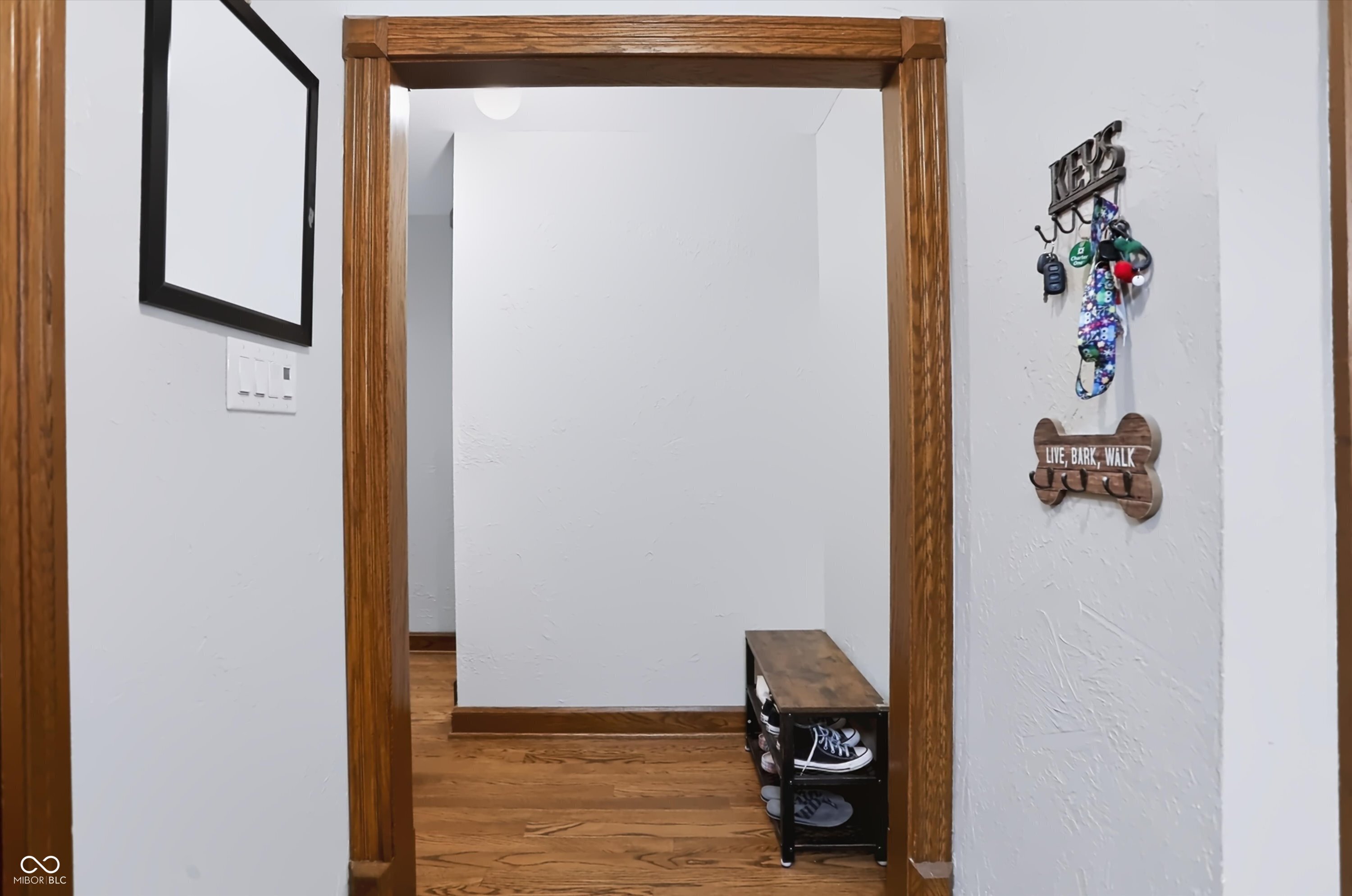 6717 La Tour Circle
