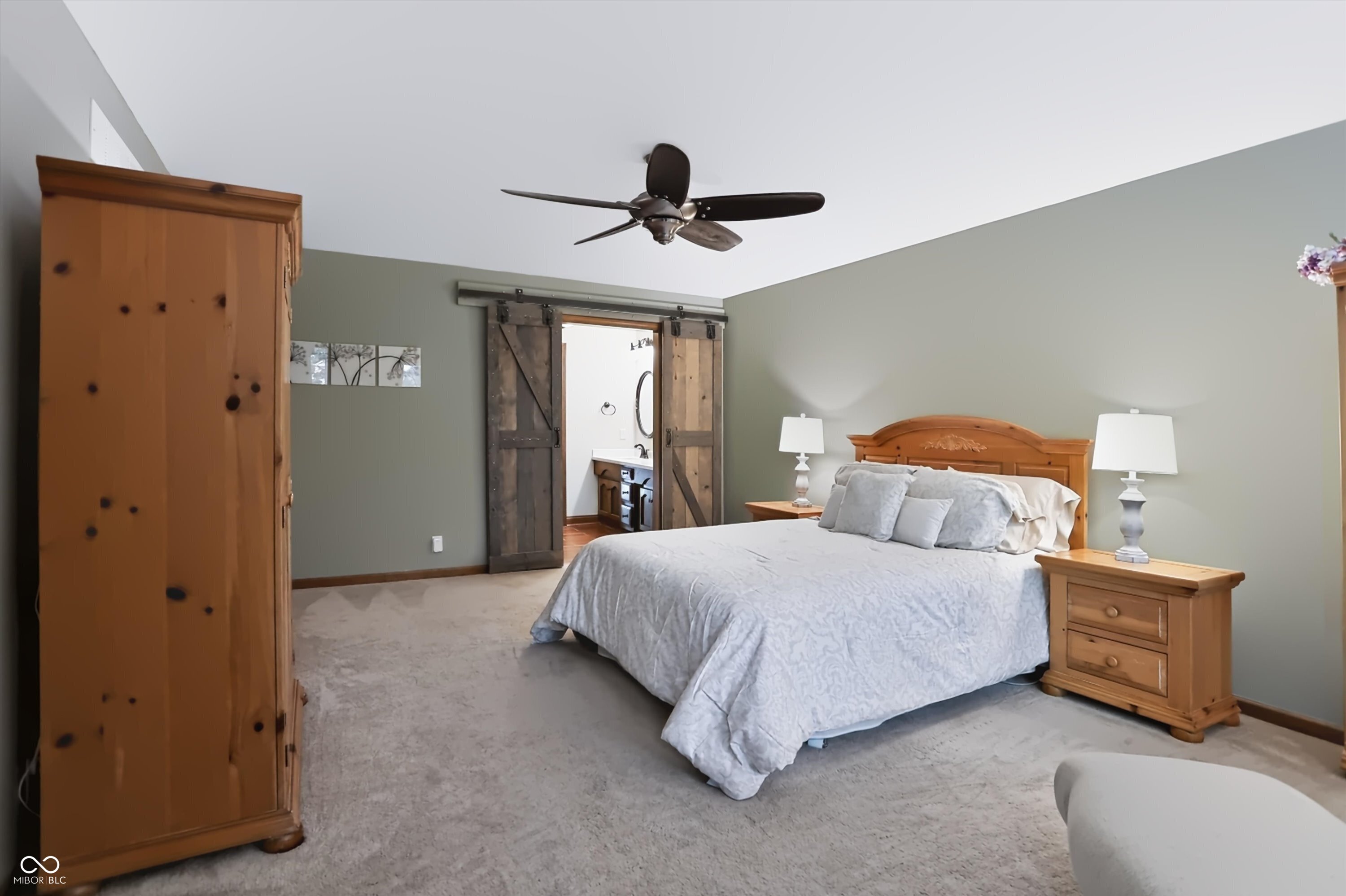 6717 La Tour Circle