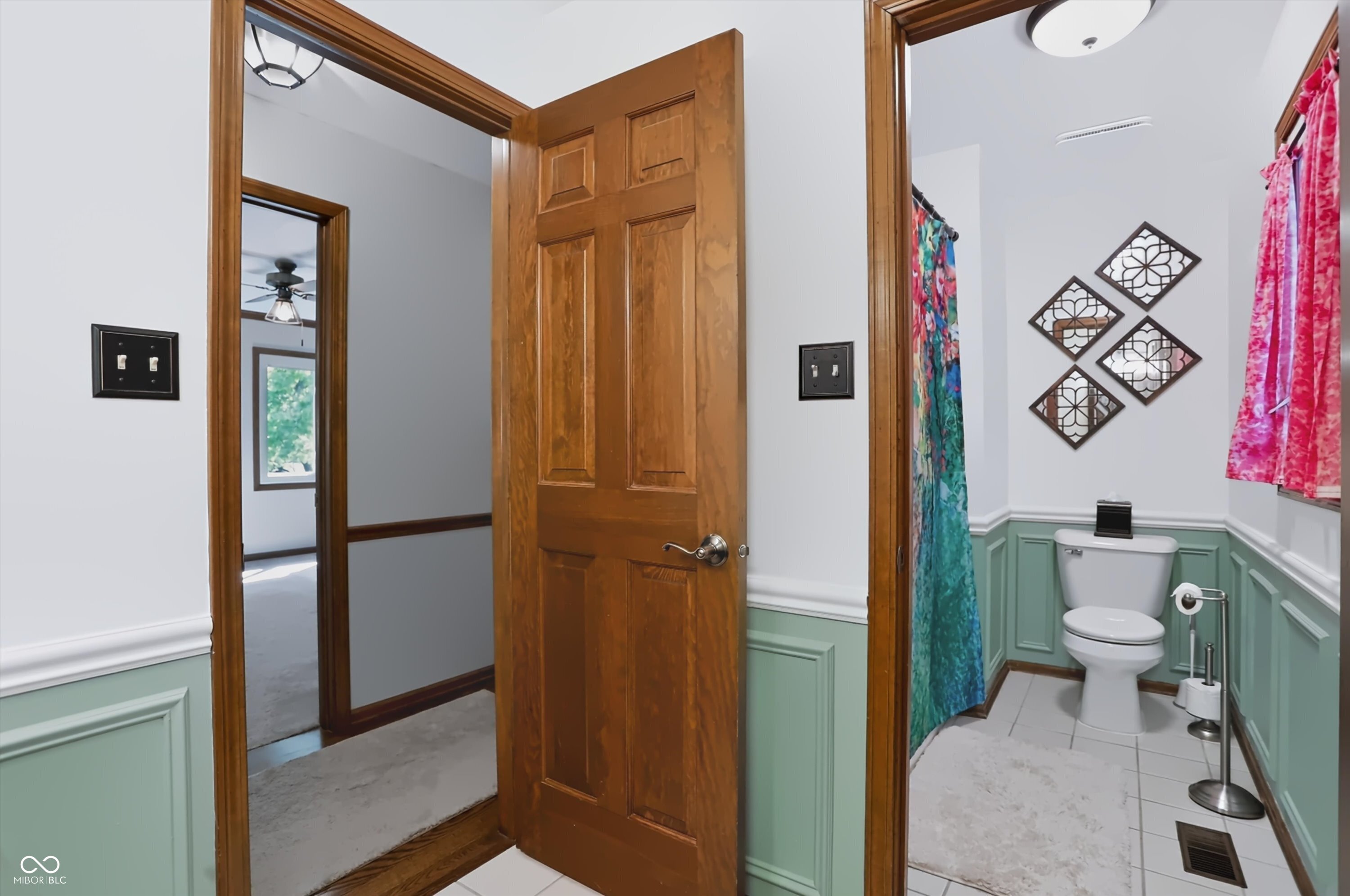 6717 La Tour Circle