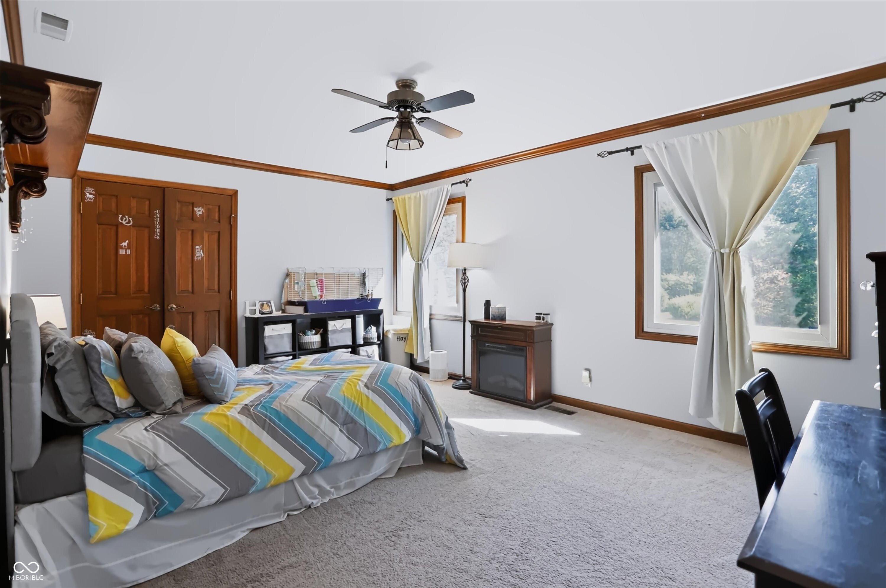 6717 La Tour Circle