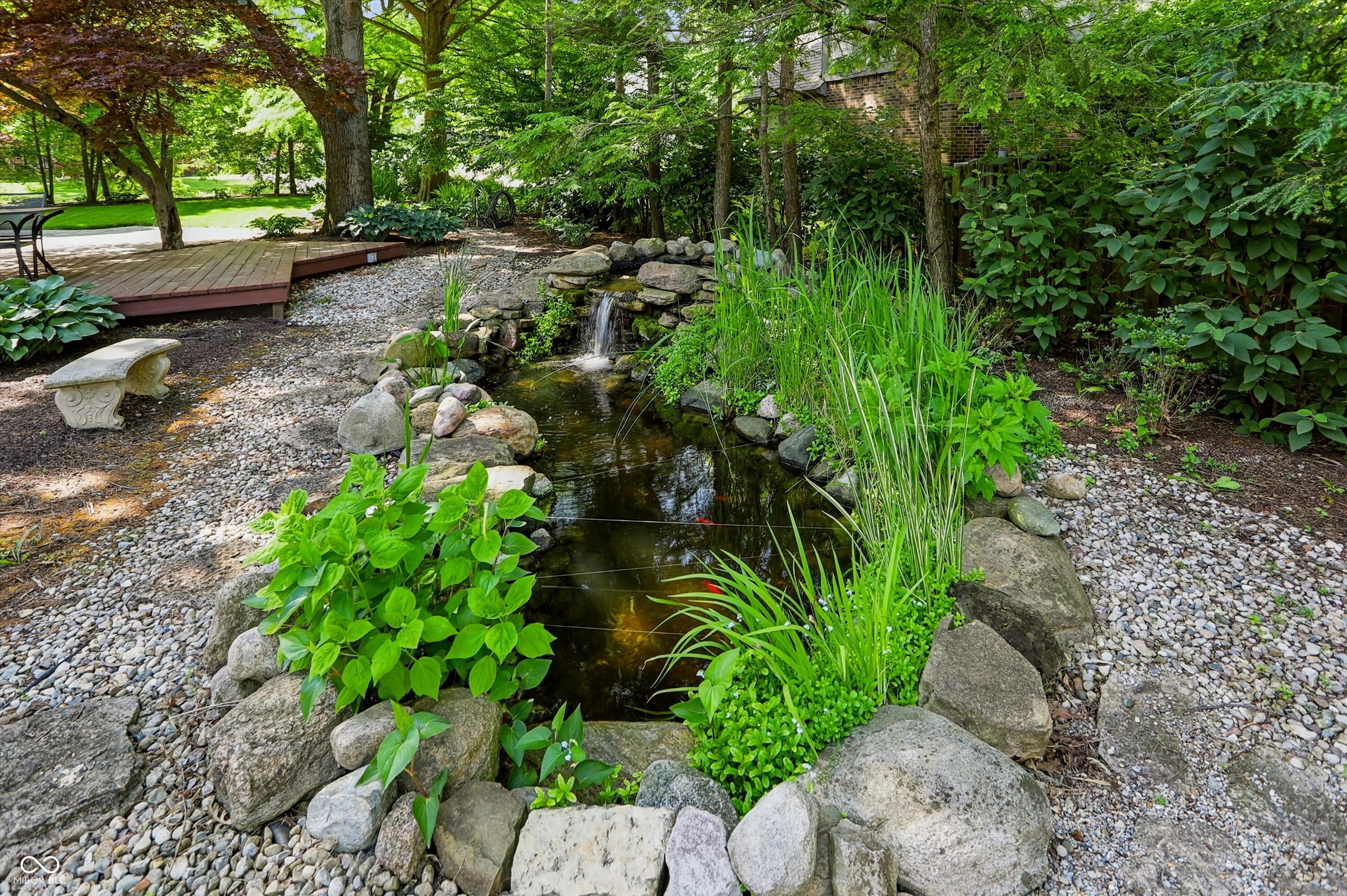 6717 La Tour Circle
