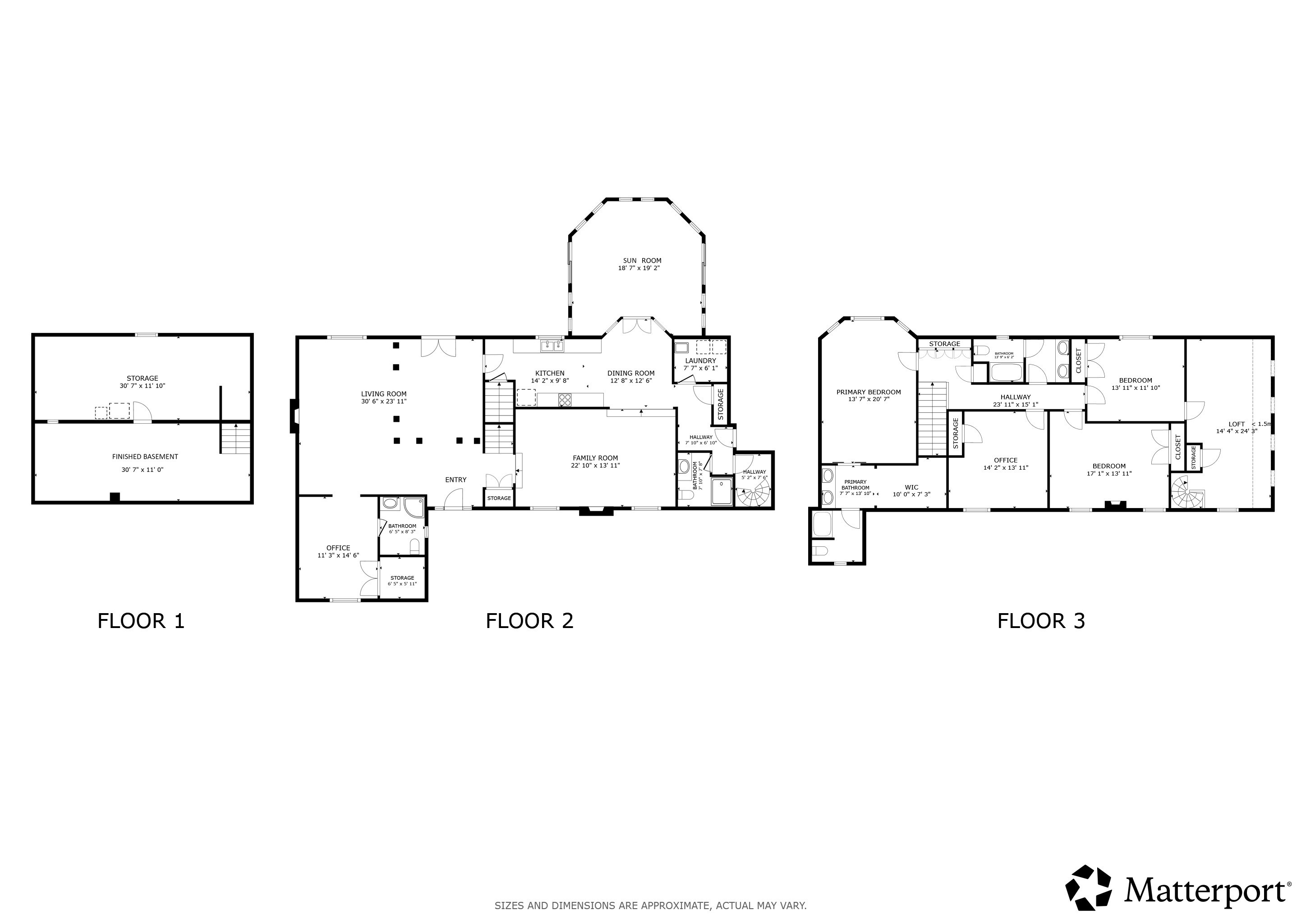6717 La Tour Circle