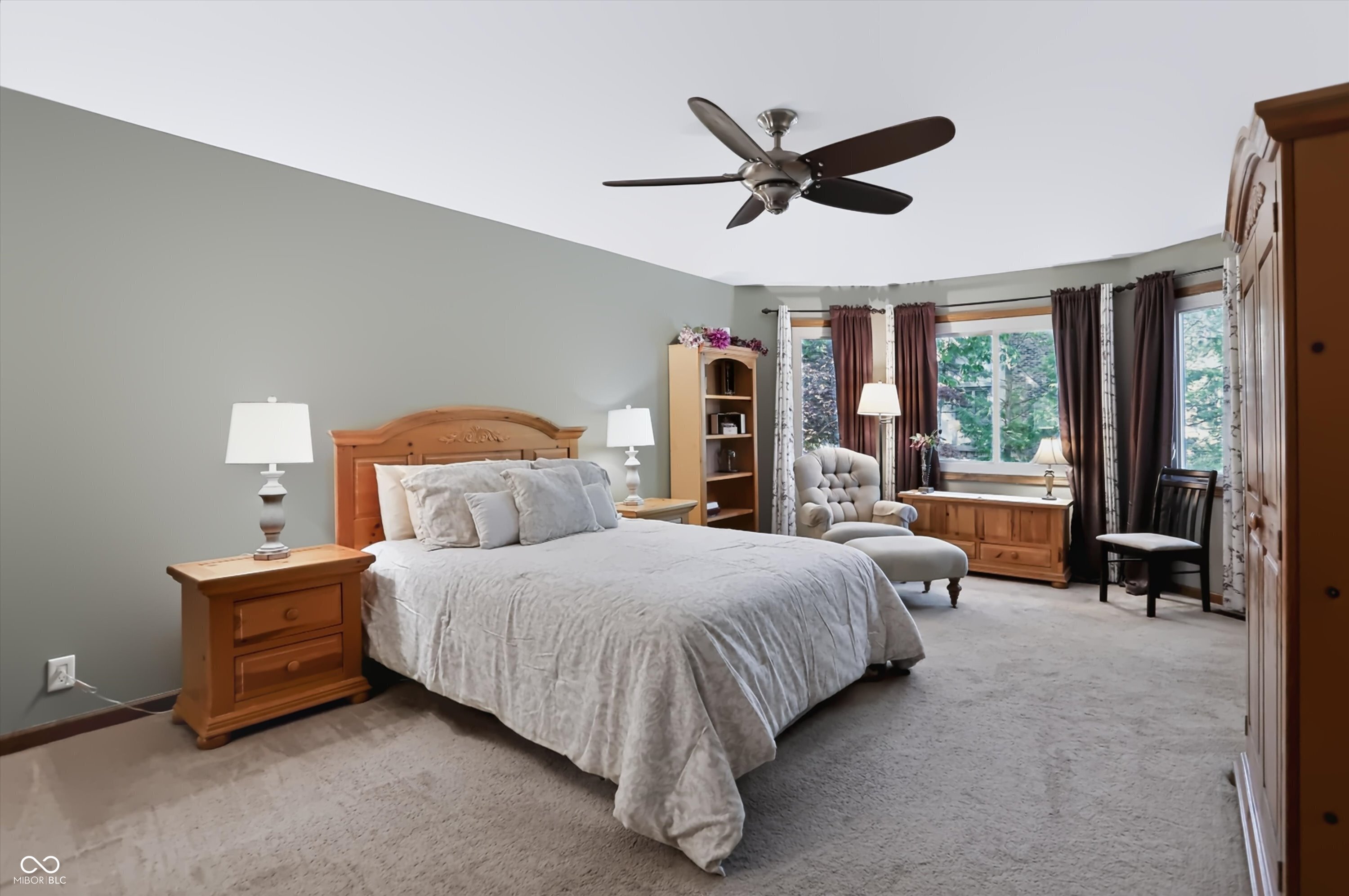 6717 La Tour Circle