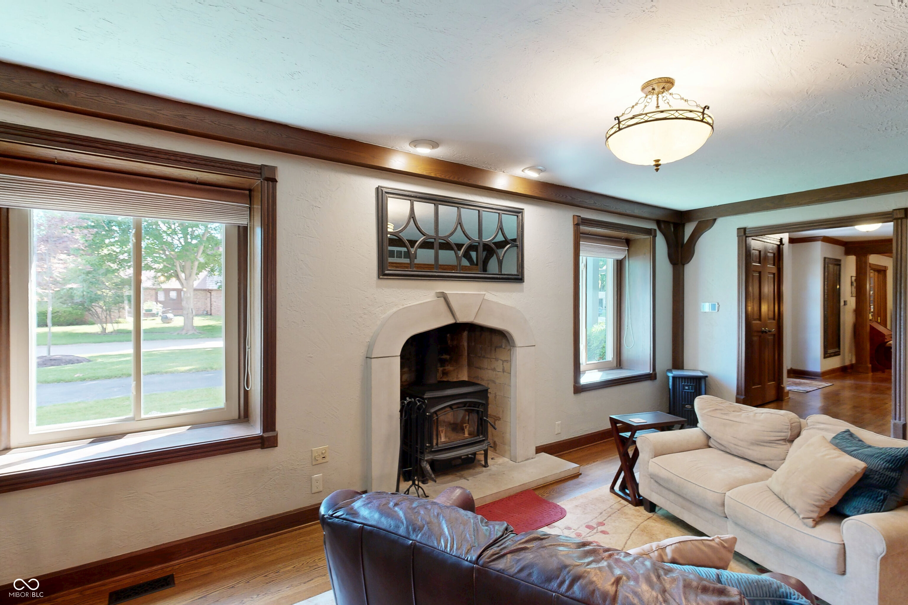 6717 La Tour Circle