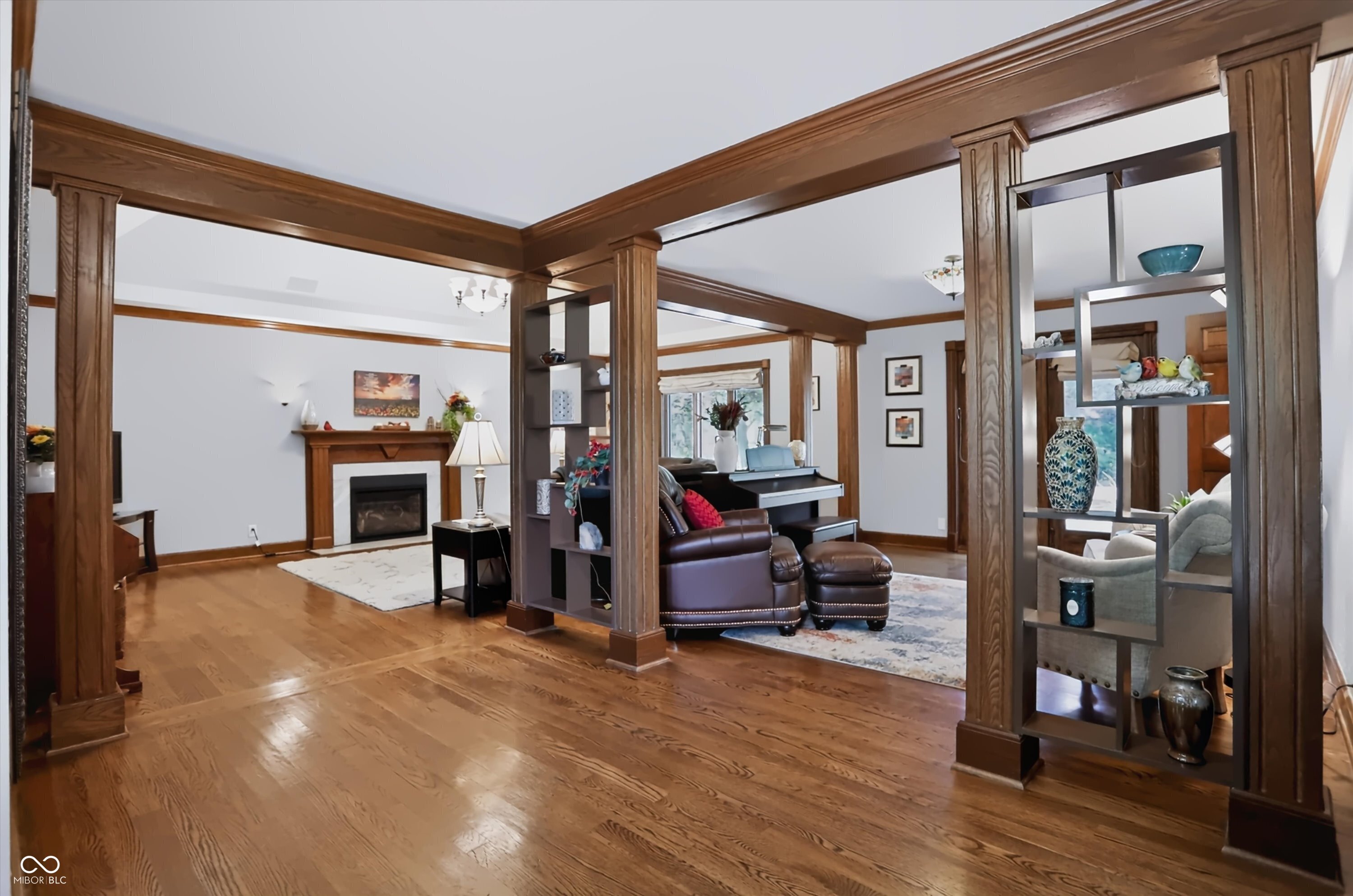 6717 La Tour Circle