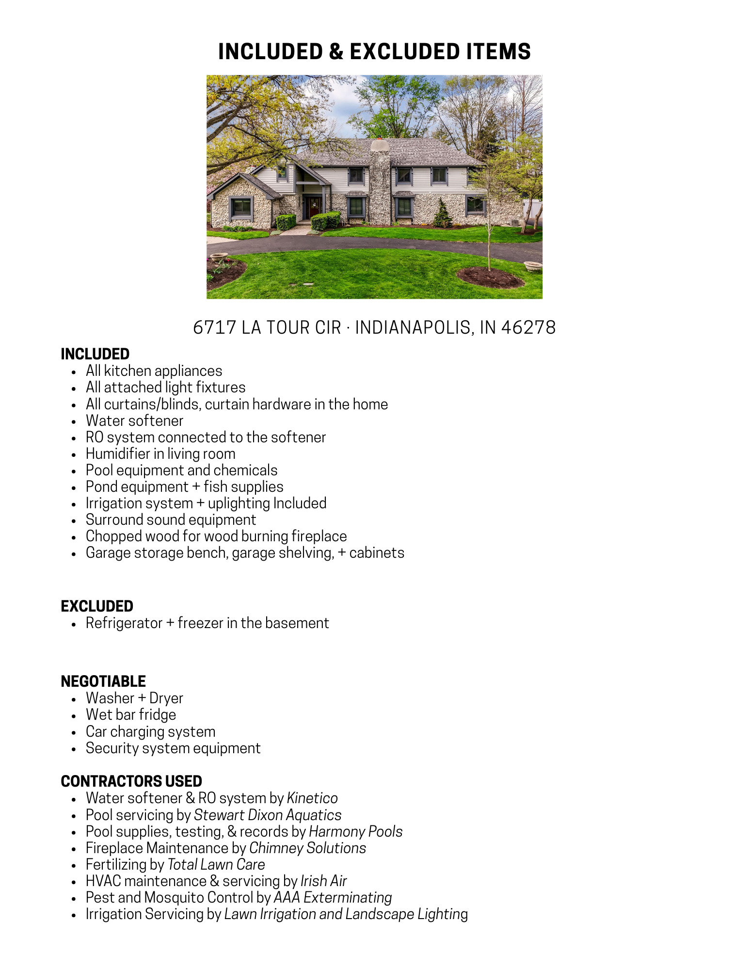 6717 La Tour Circle