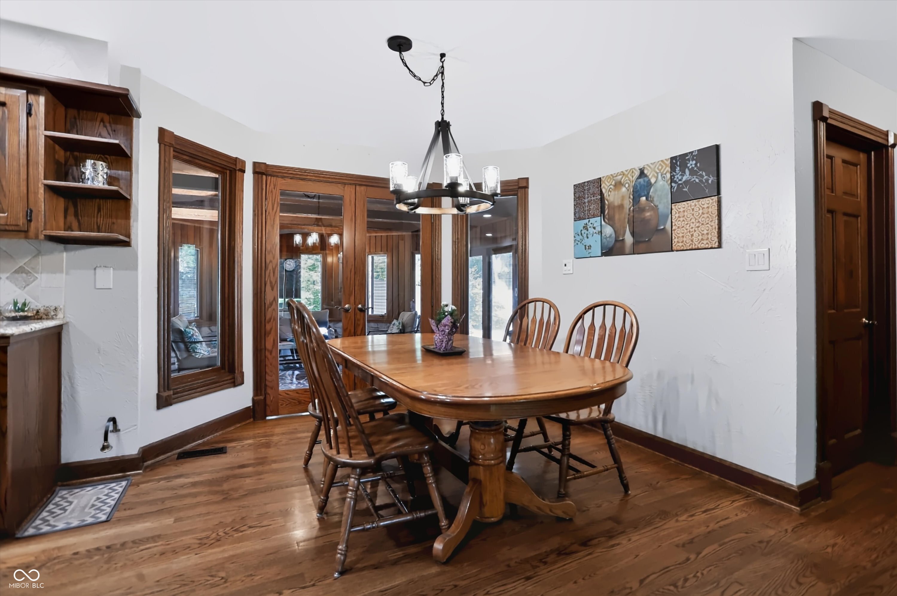 6717 La Tour Circle