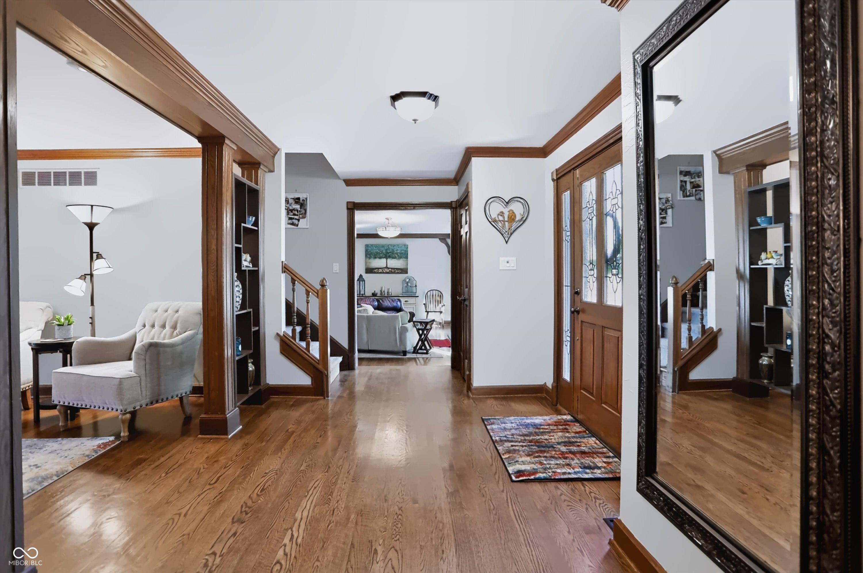 6717 La Tour Circle