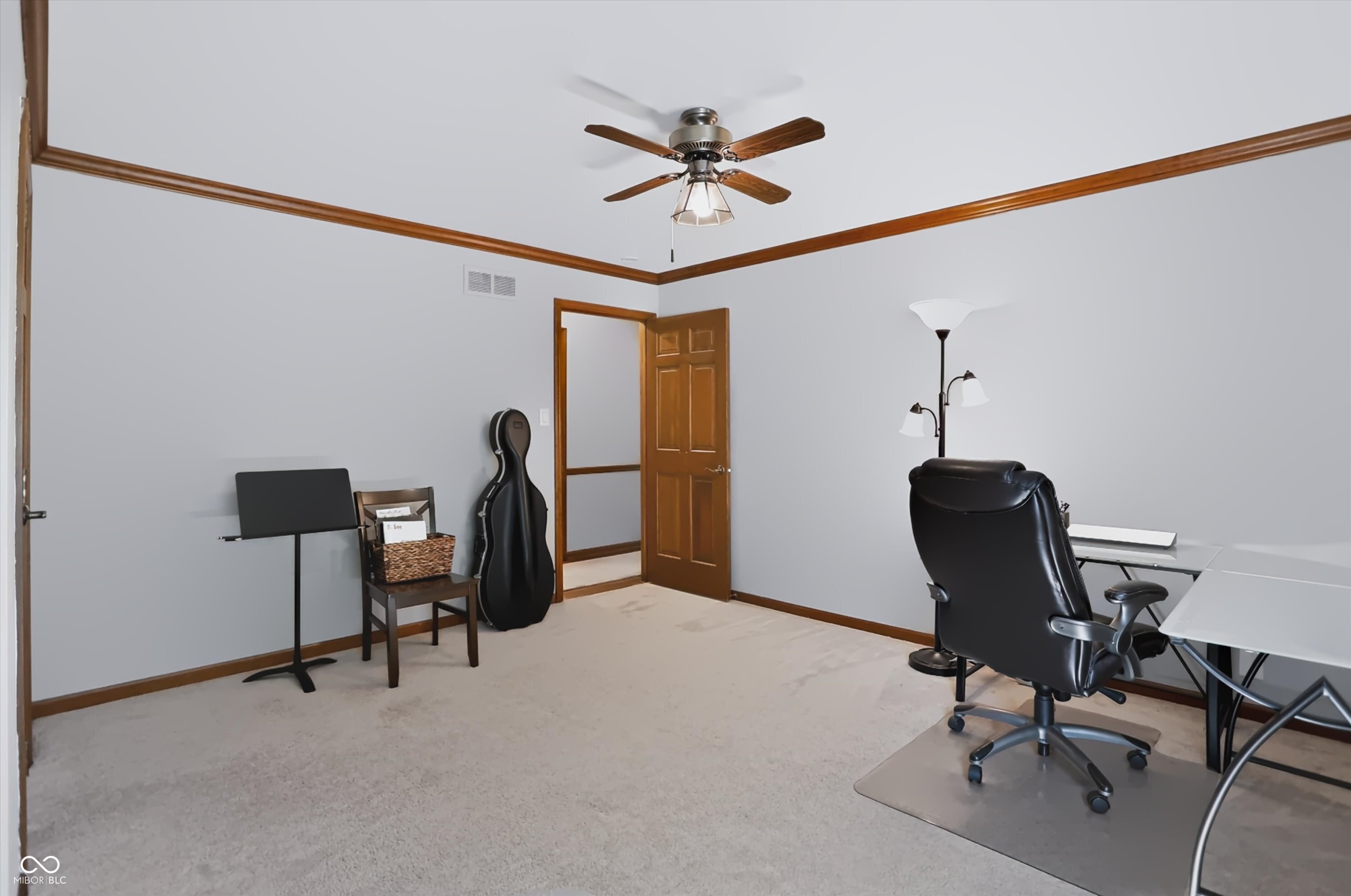 6717 La Tour Circle