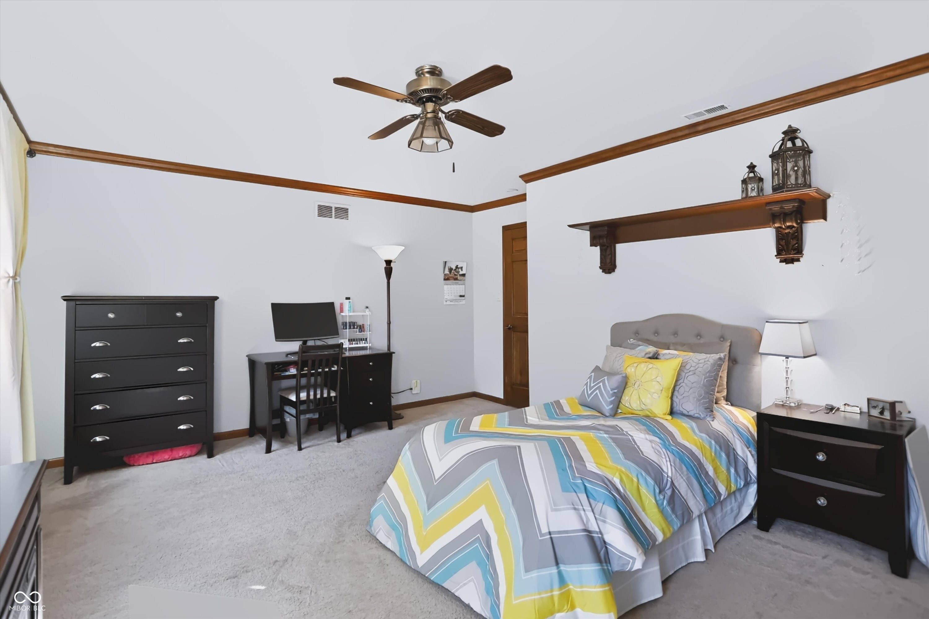 6717 La Tour Circle