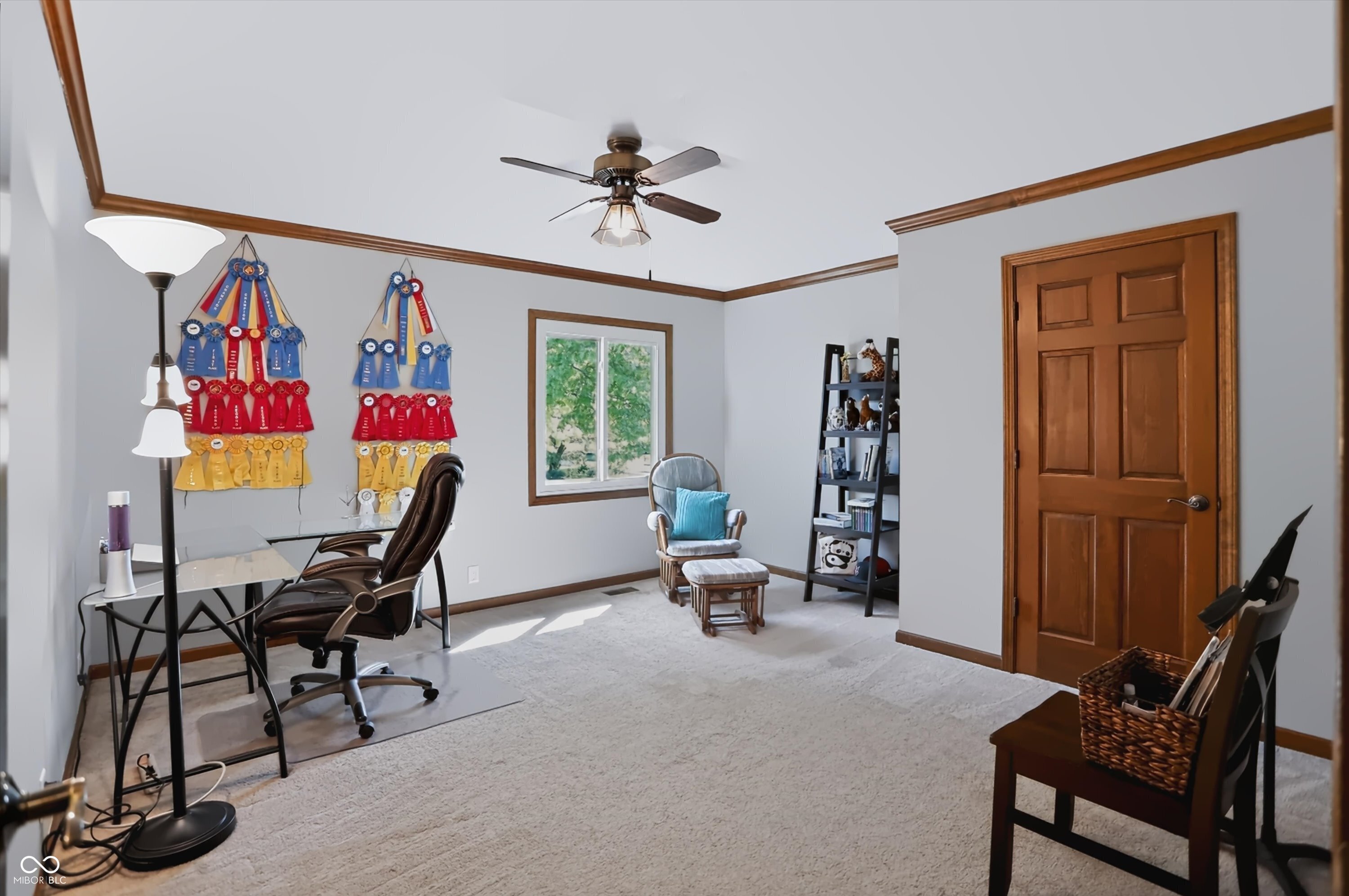 6717 La Tour Circle