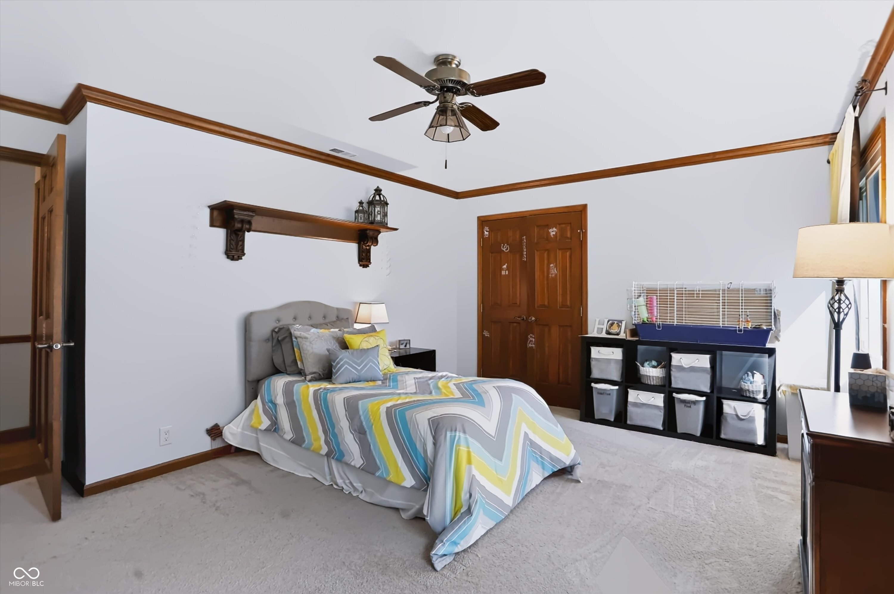 6717 La Tour Circle