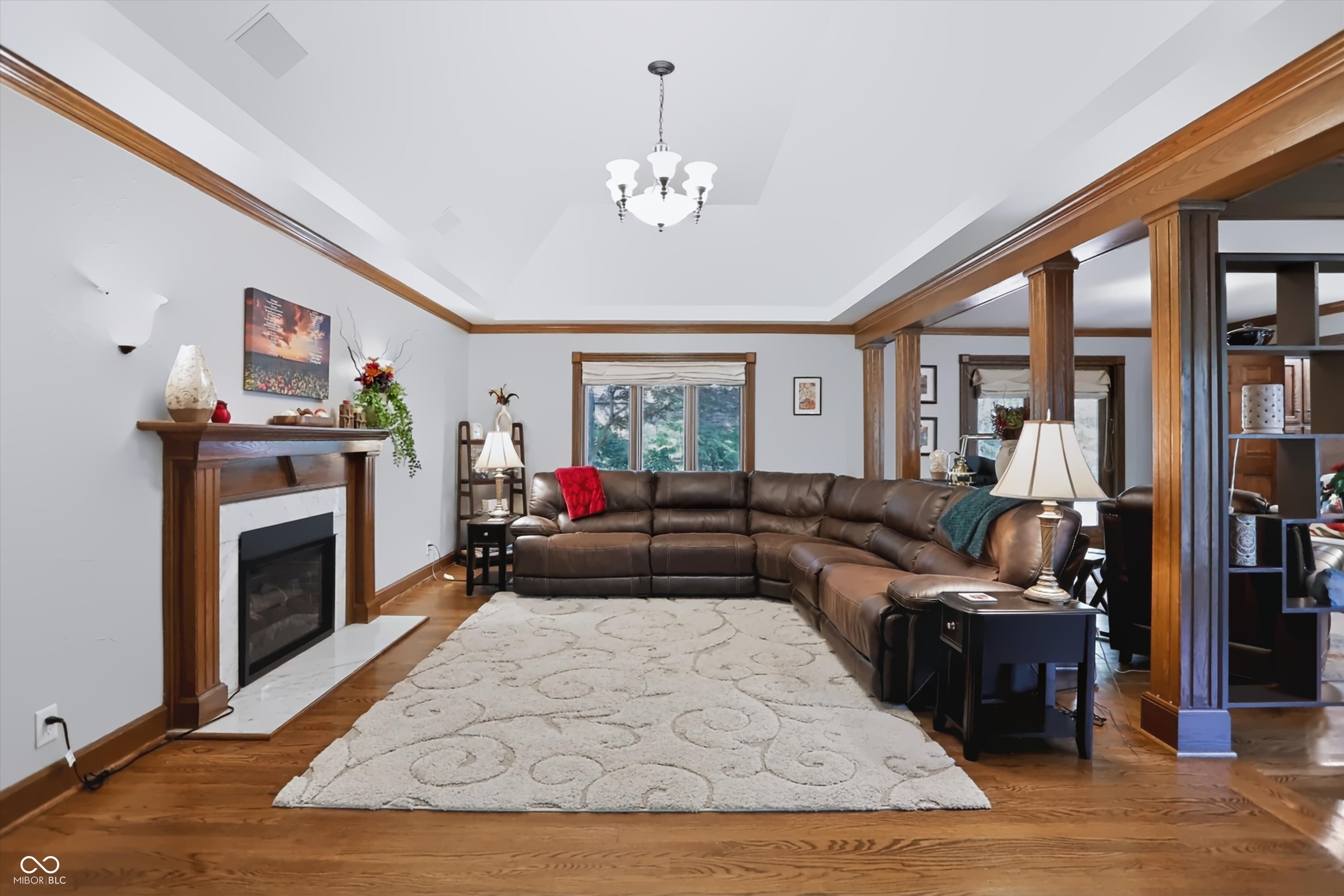 6717 La Tour Circle