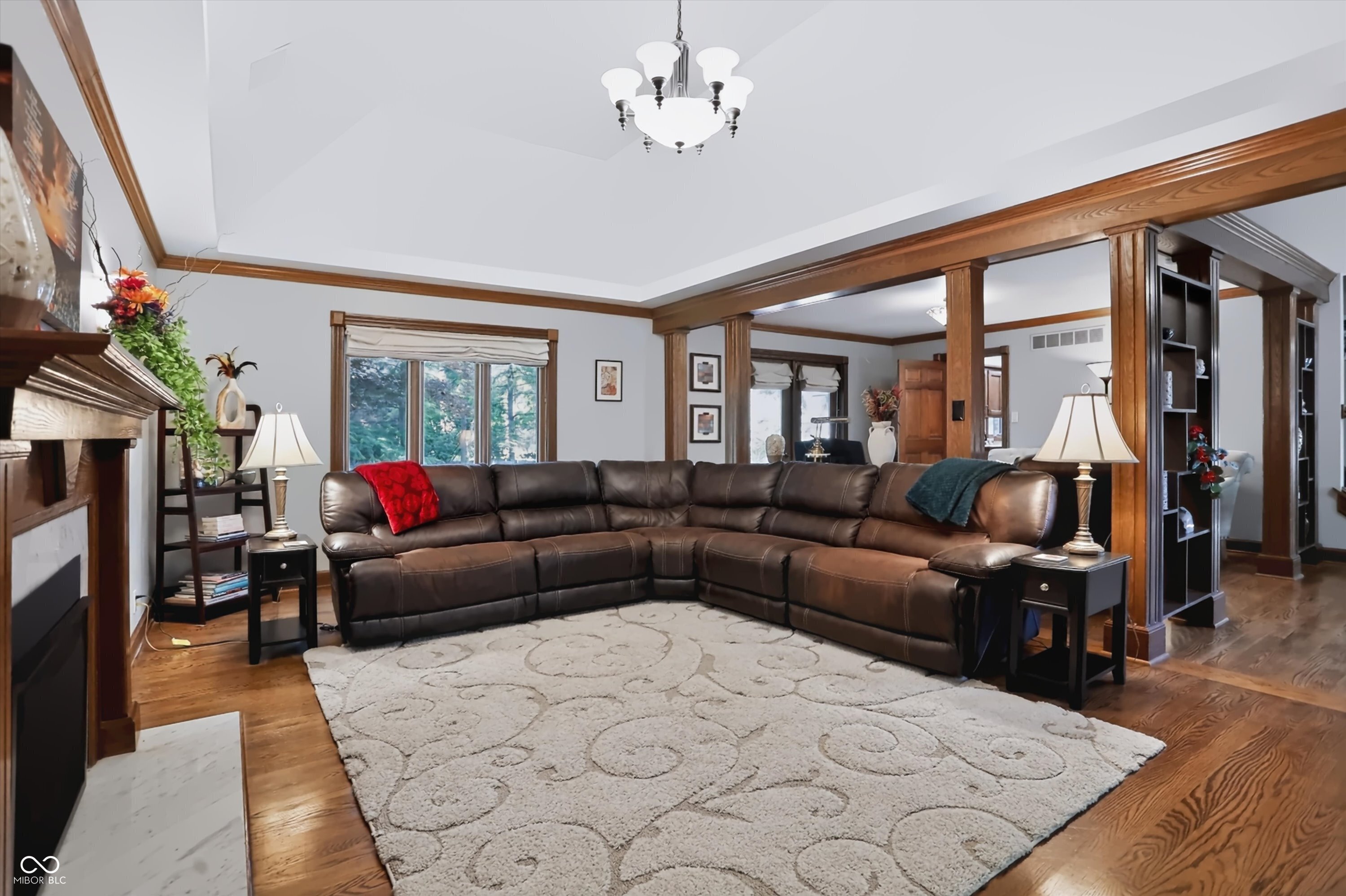 6717 La Tour Circle