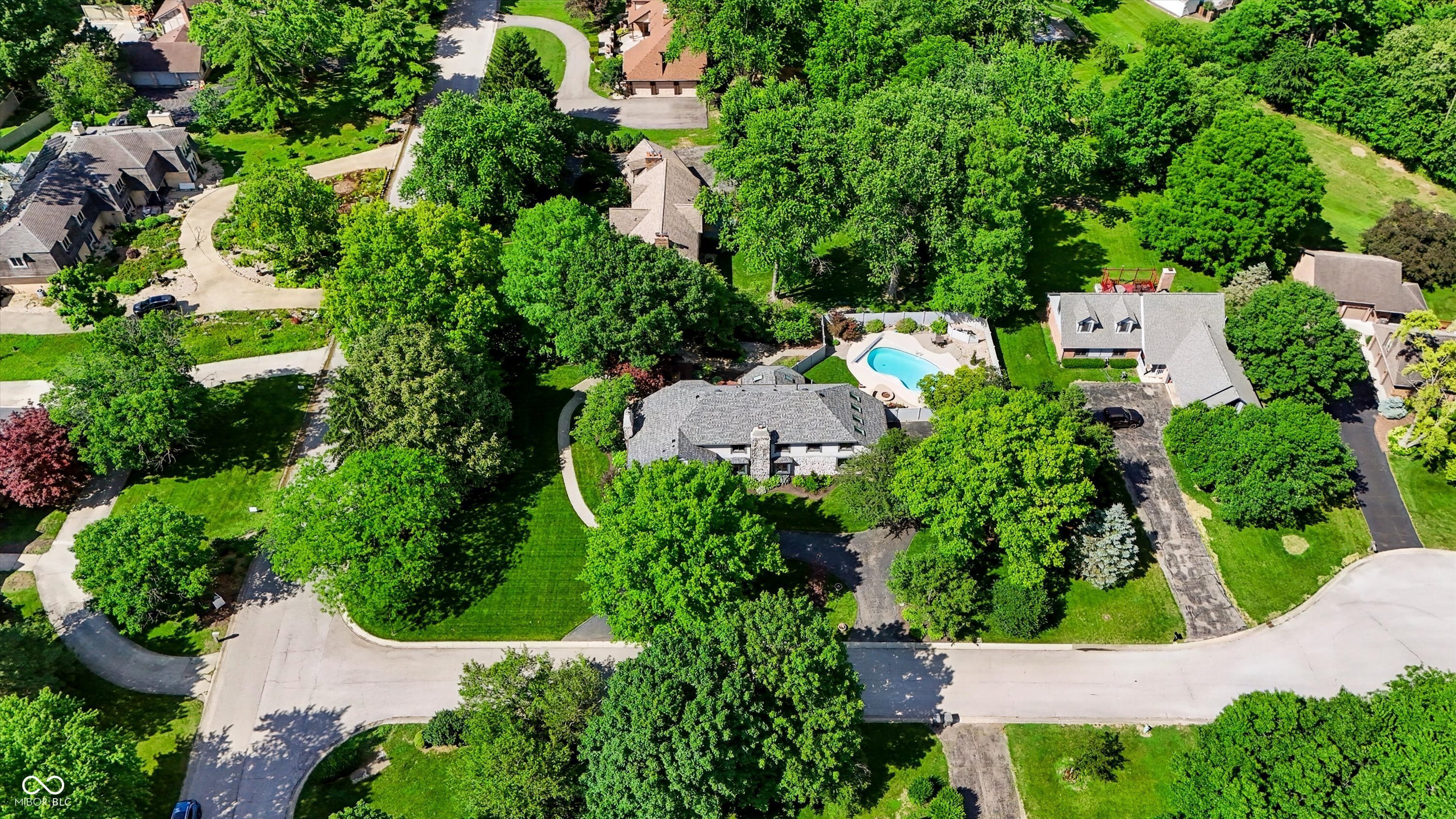 6717 La Tour Circle