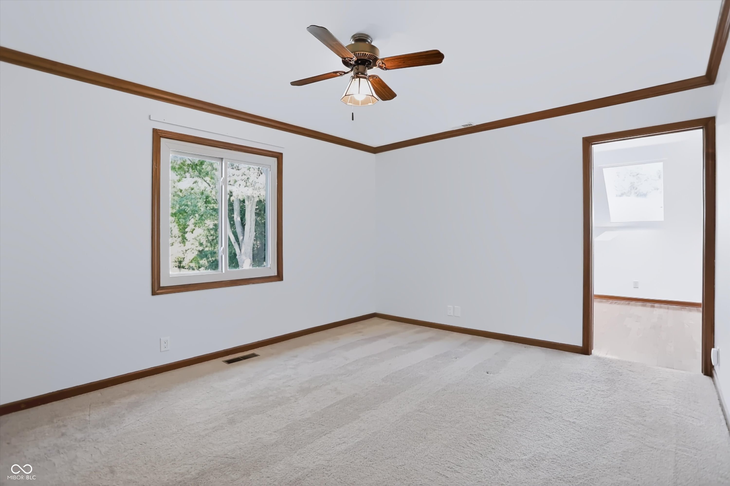6717 La Tour Circle