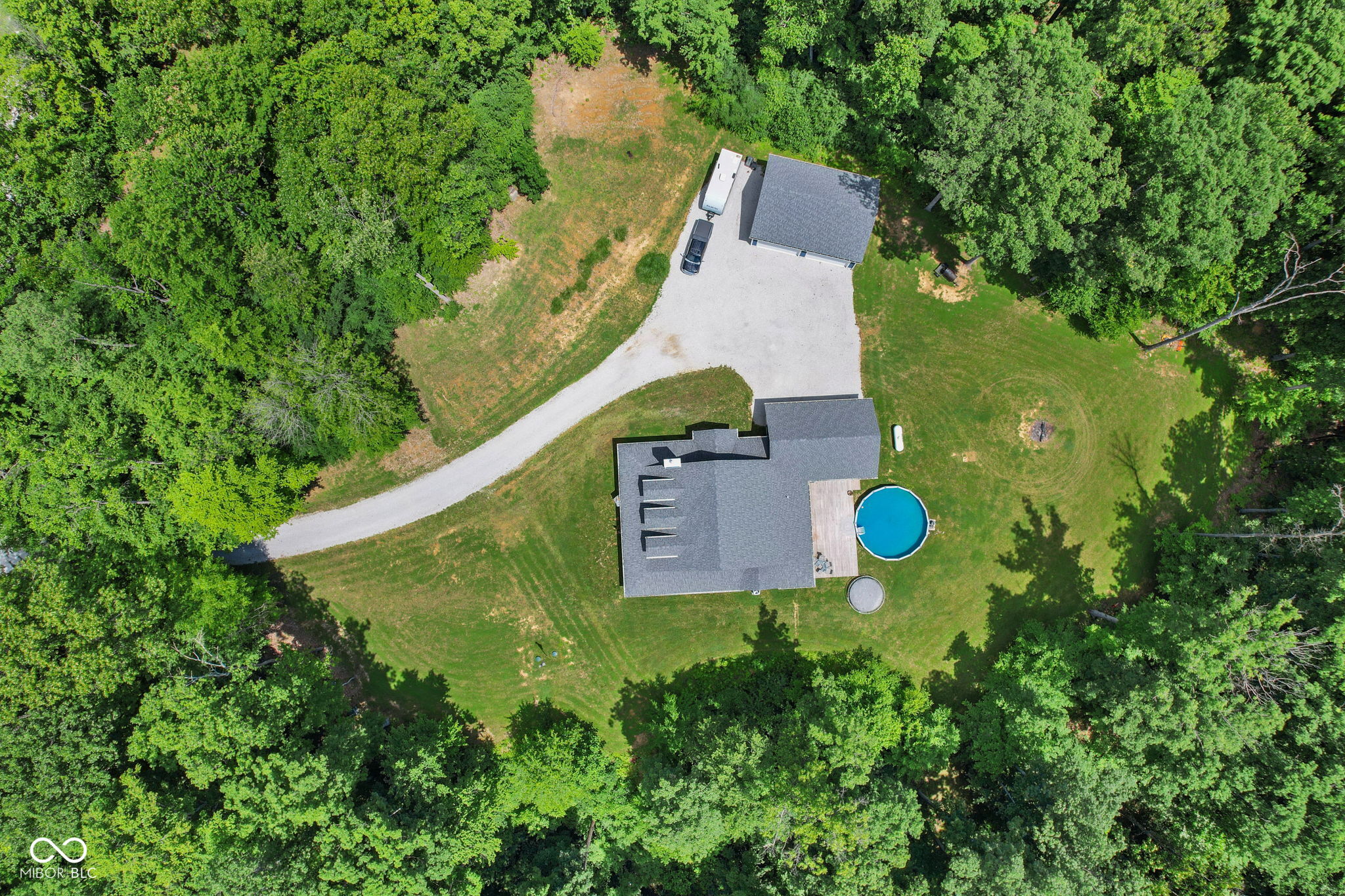4763 N Nature Hills Lane