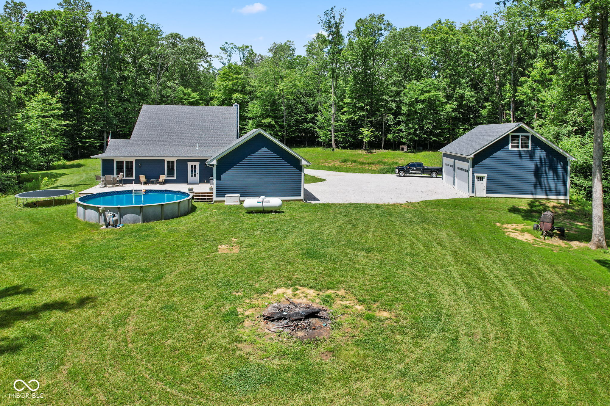4763 N Nature Hills Lane