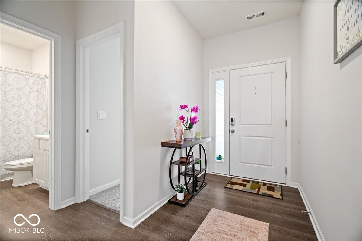 271 Dyson Drive