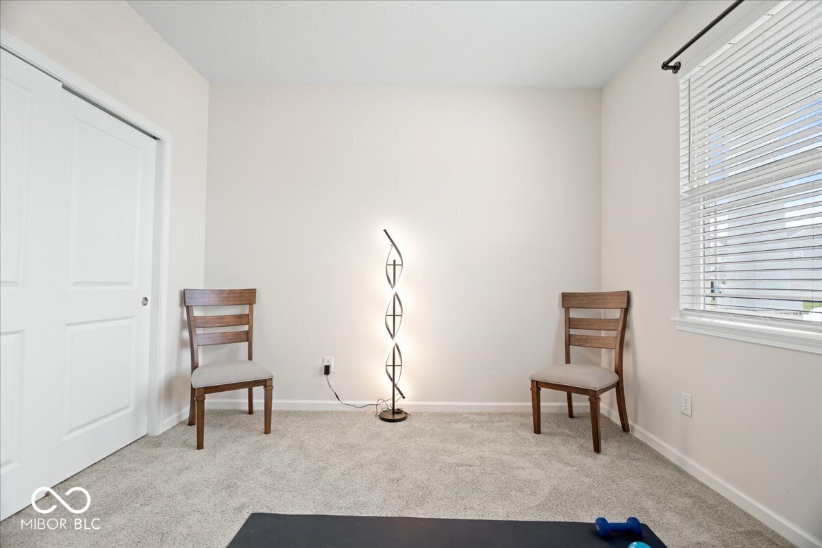 271 Dyson Drive