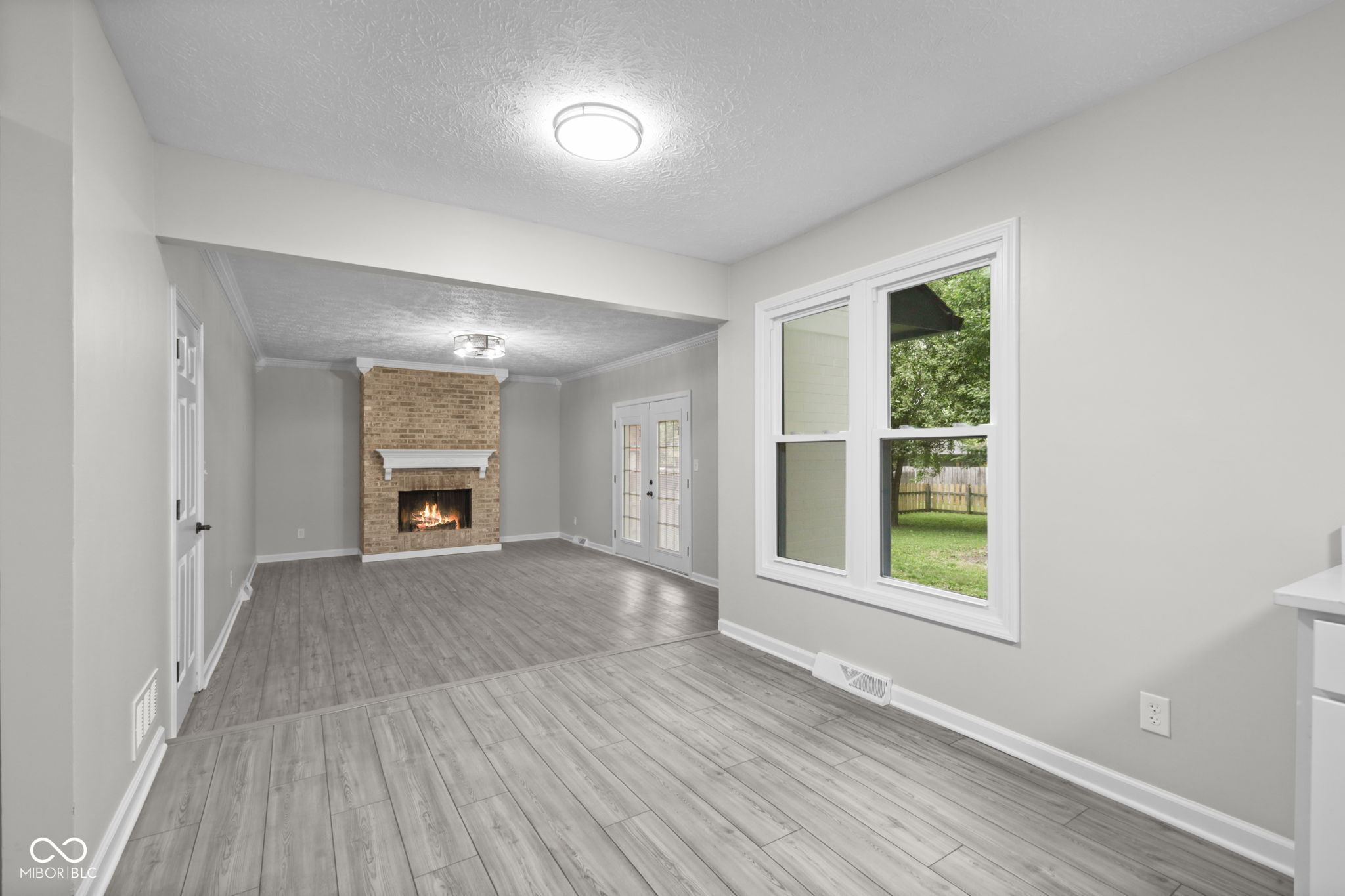 710 W Southport Road