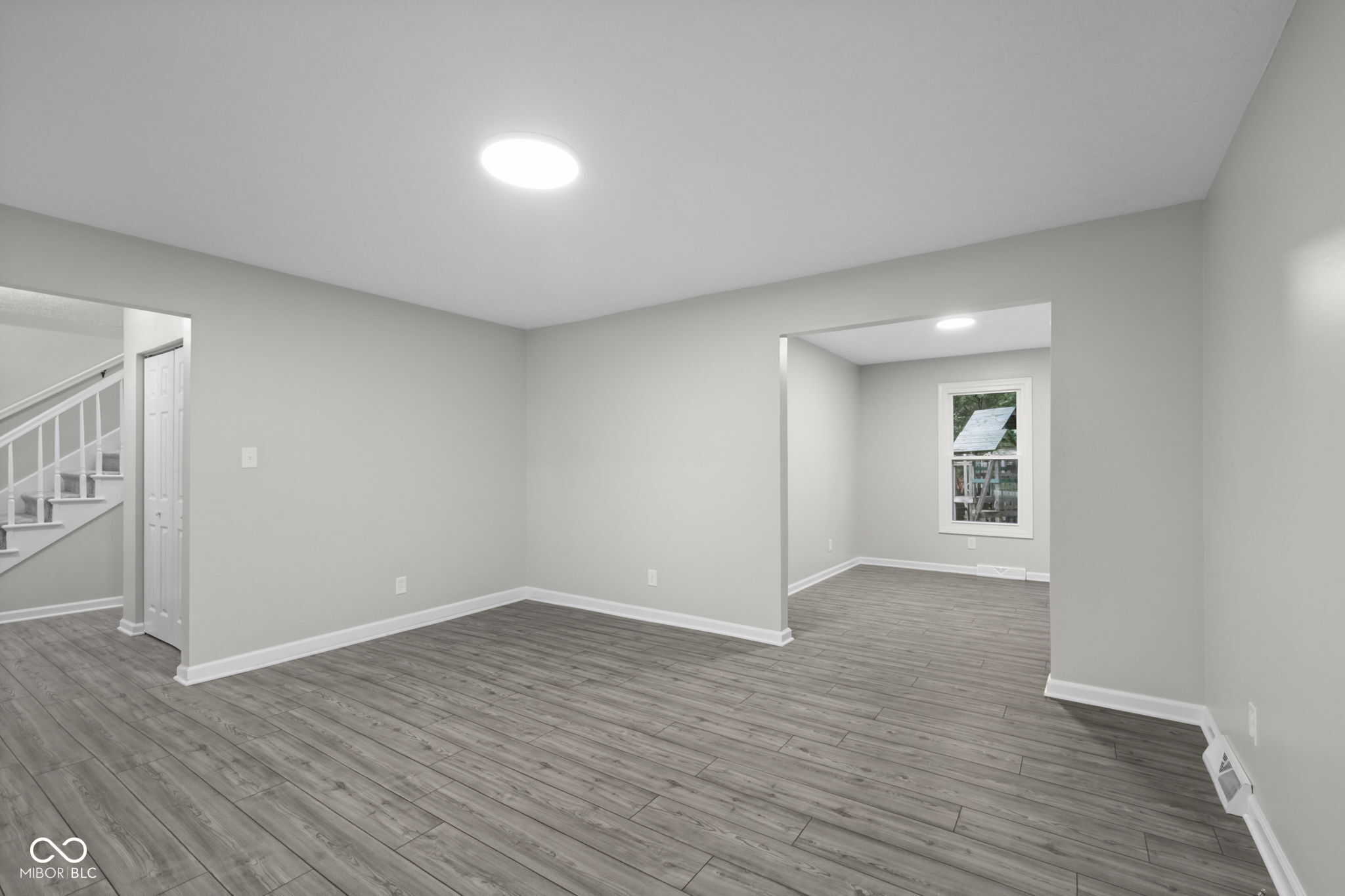 710 W Southport Road