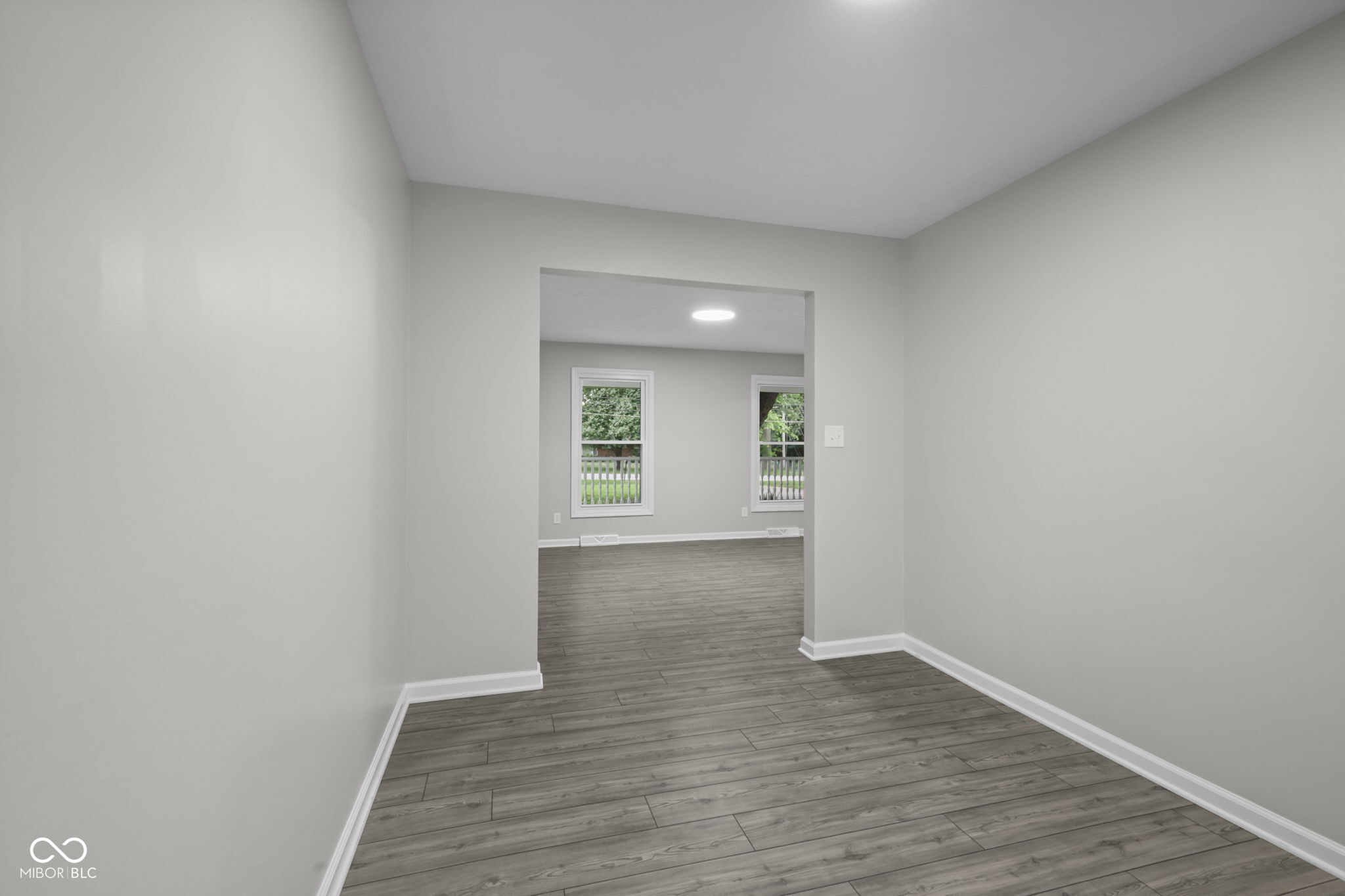 710 W Southport Road