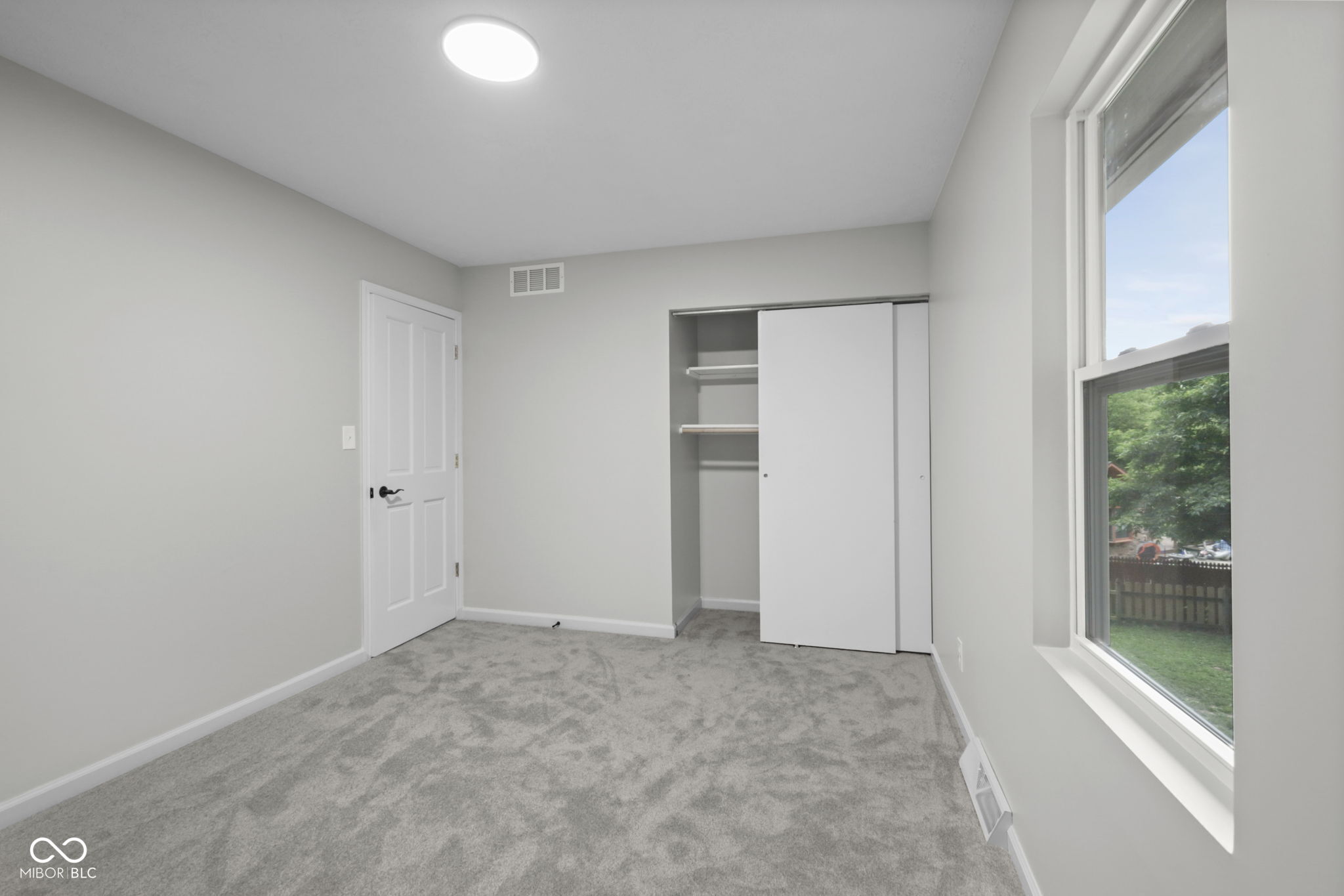 710 W Southport Road