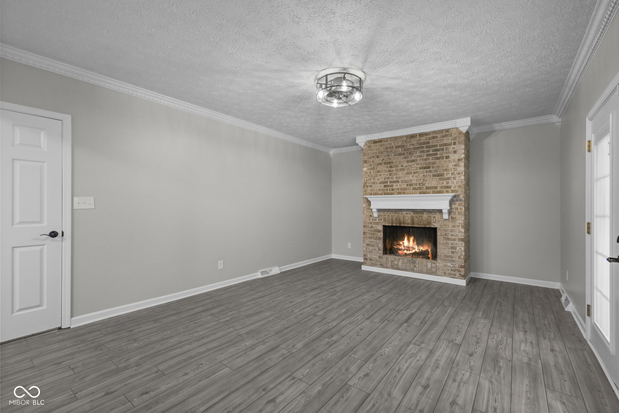 710 W Southport Road