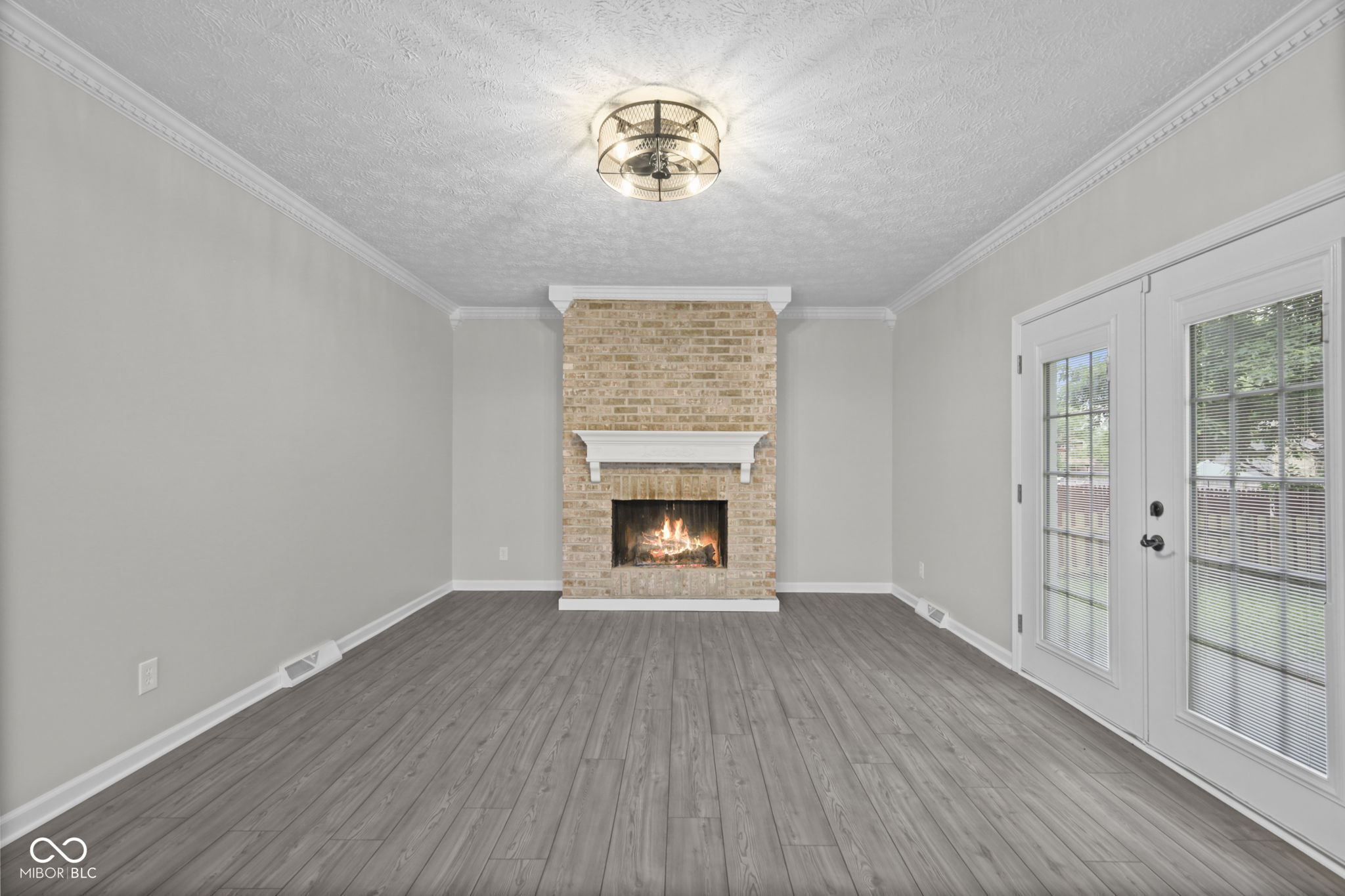 710 W Southport Road