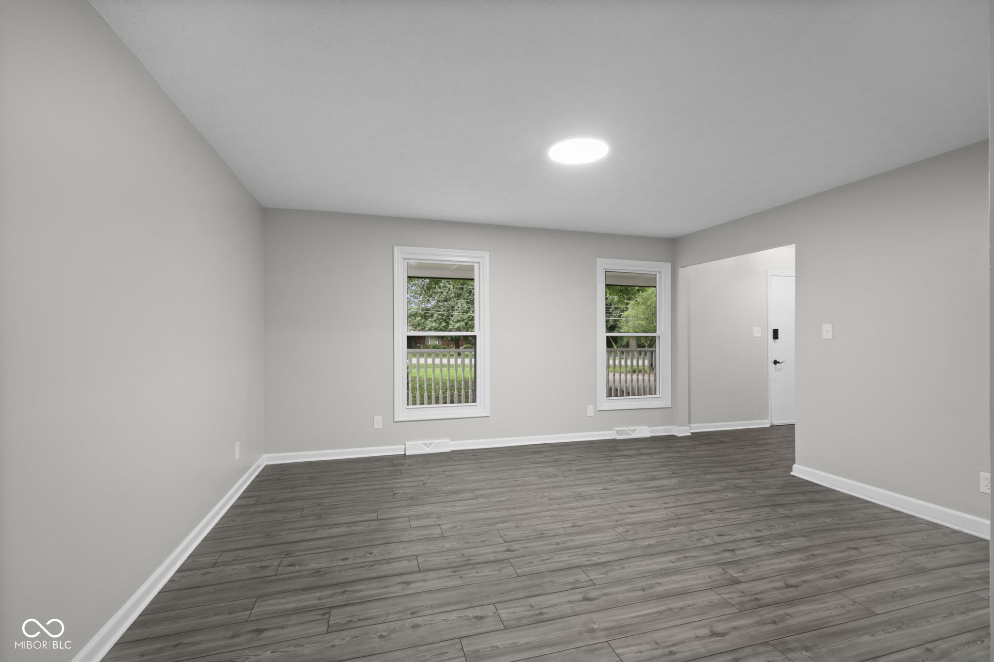 710 W Southport Road
