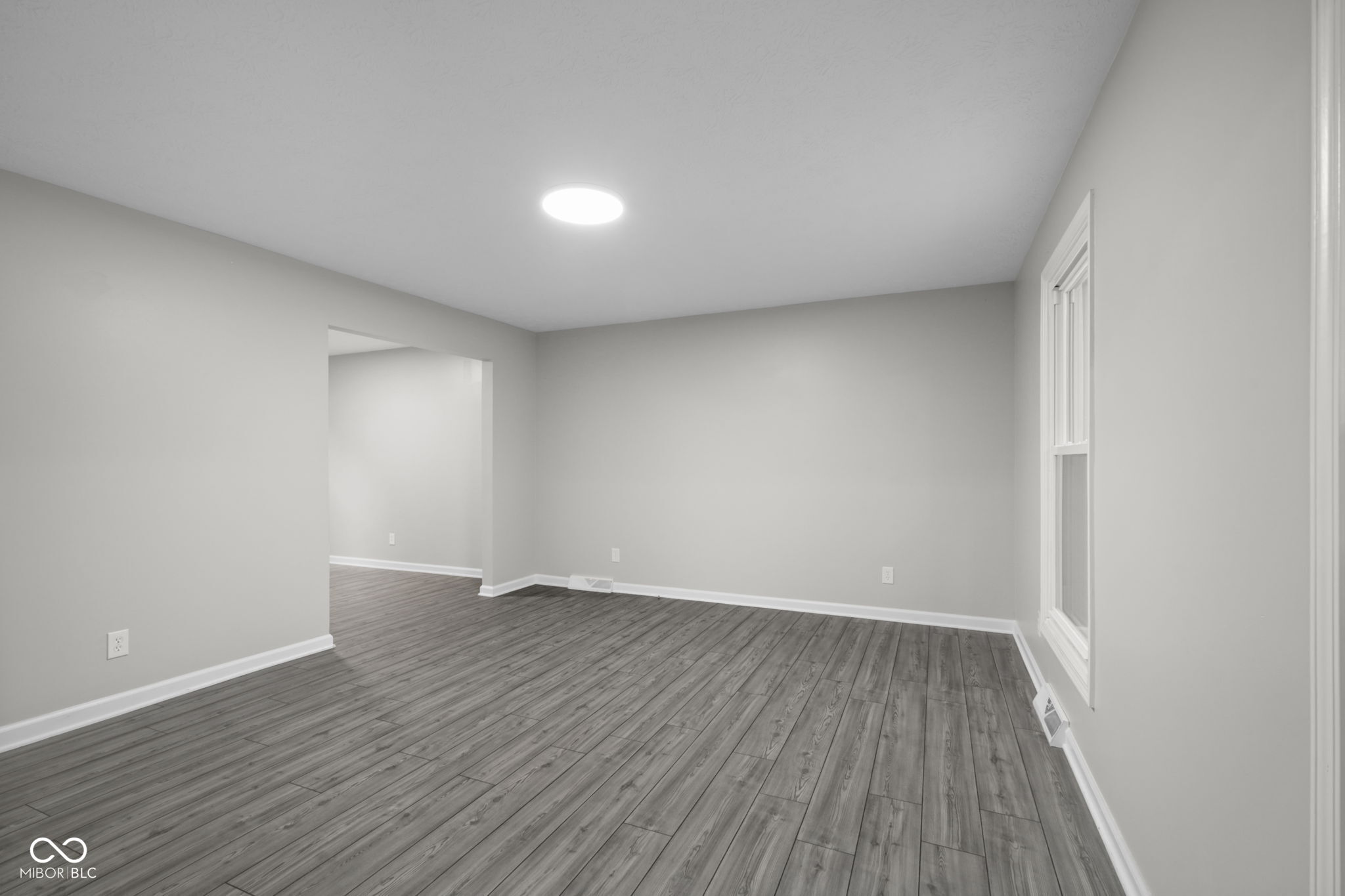 710 W Southport Road