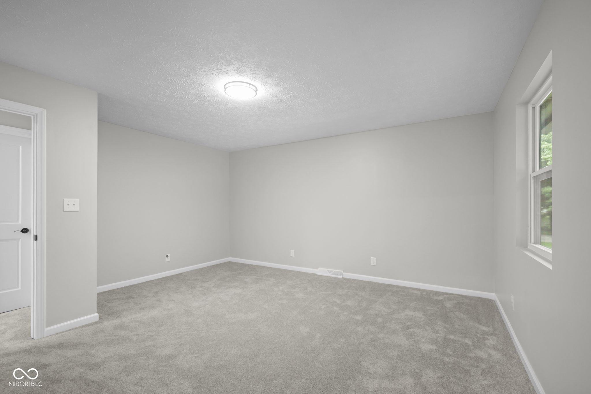 710 W Southport Road