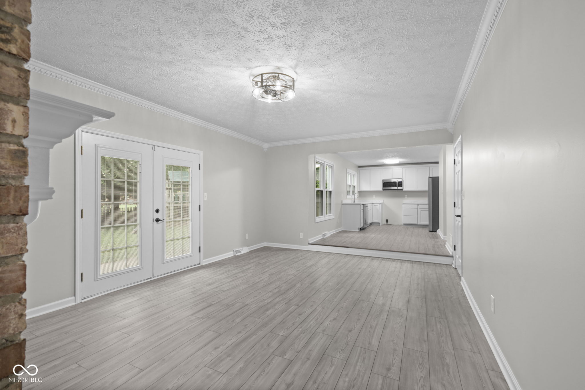 710 W Southport Road